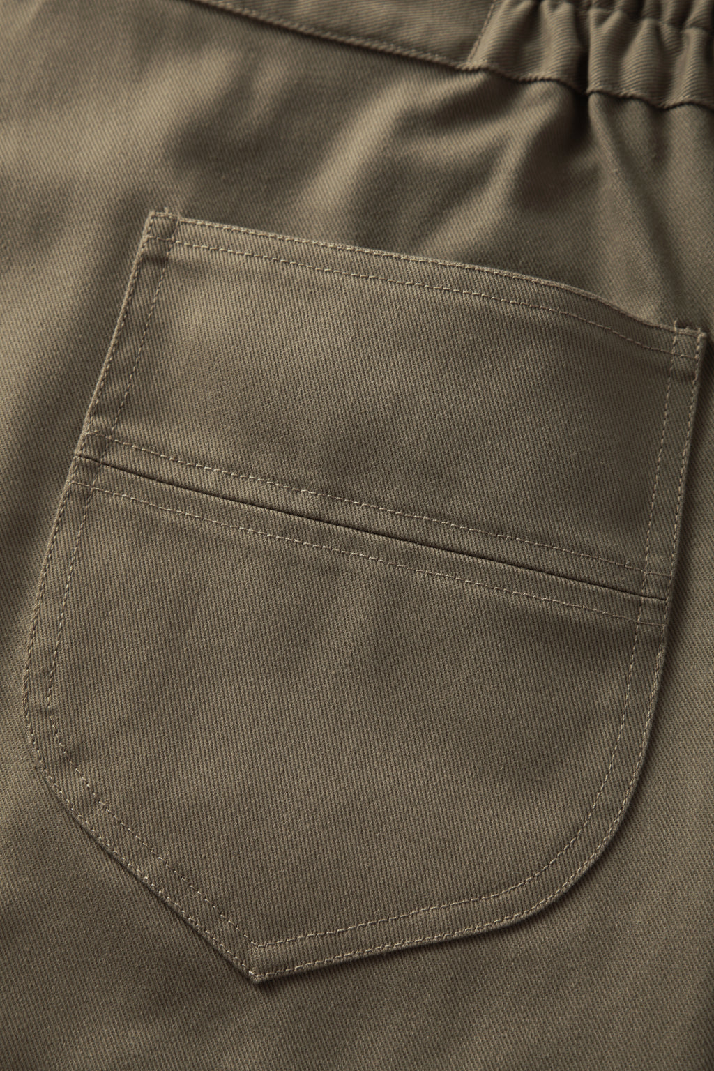 OEM FR Inherent Flame-Static Resistant Aramid IIIA Coverall STC5004