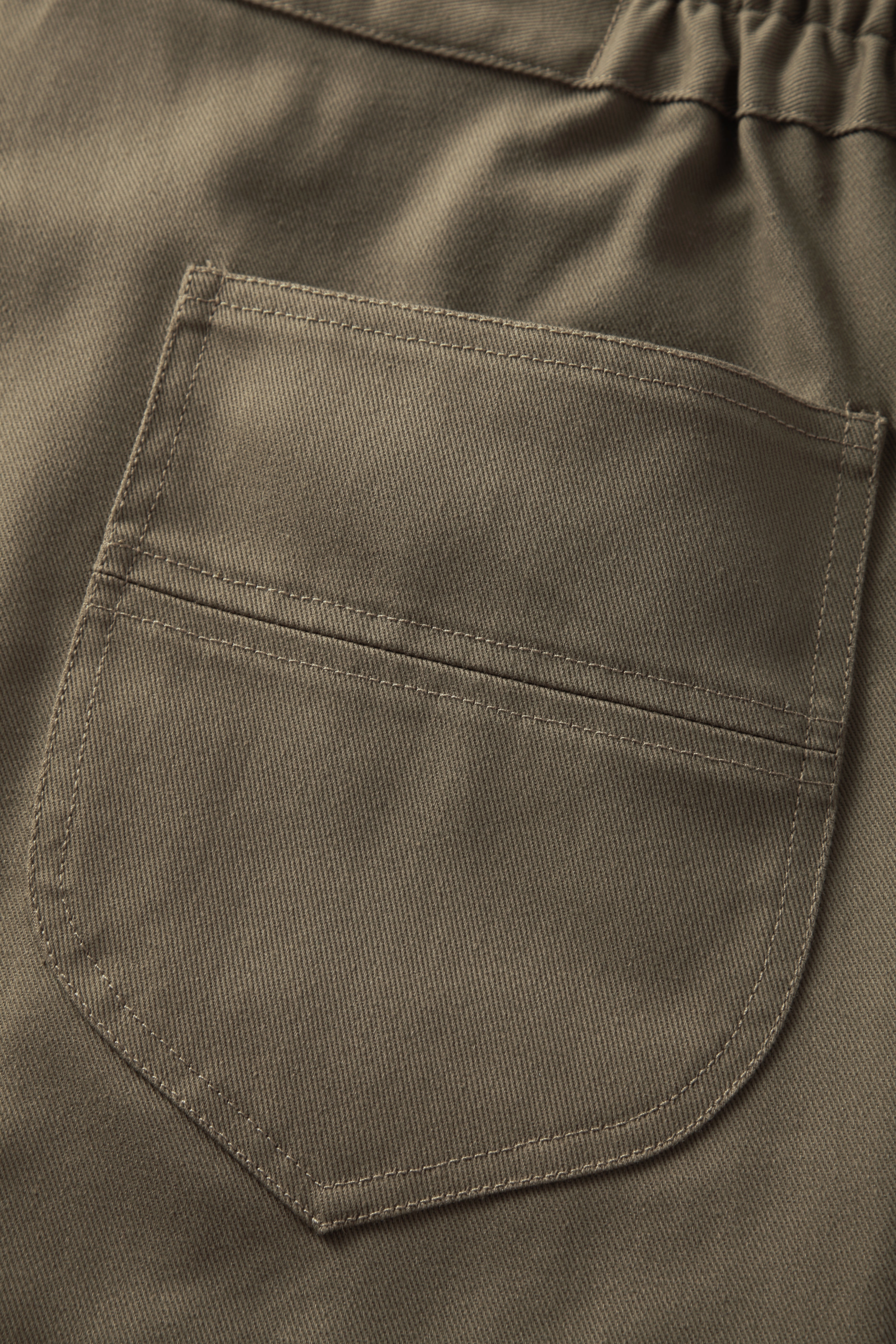 OEM FR Inherent Flame-Static Resistant Aramid IIIA Coverall STC5004