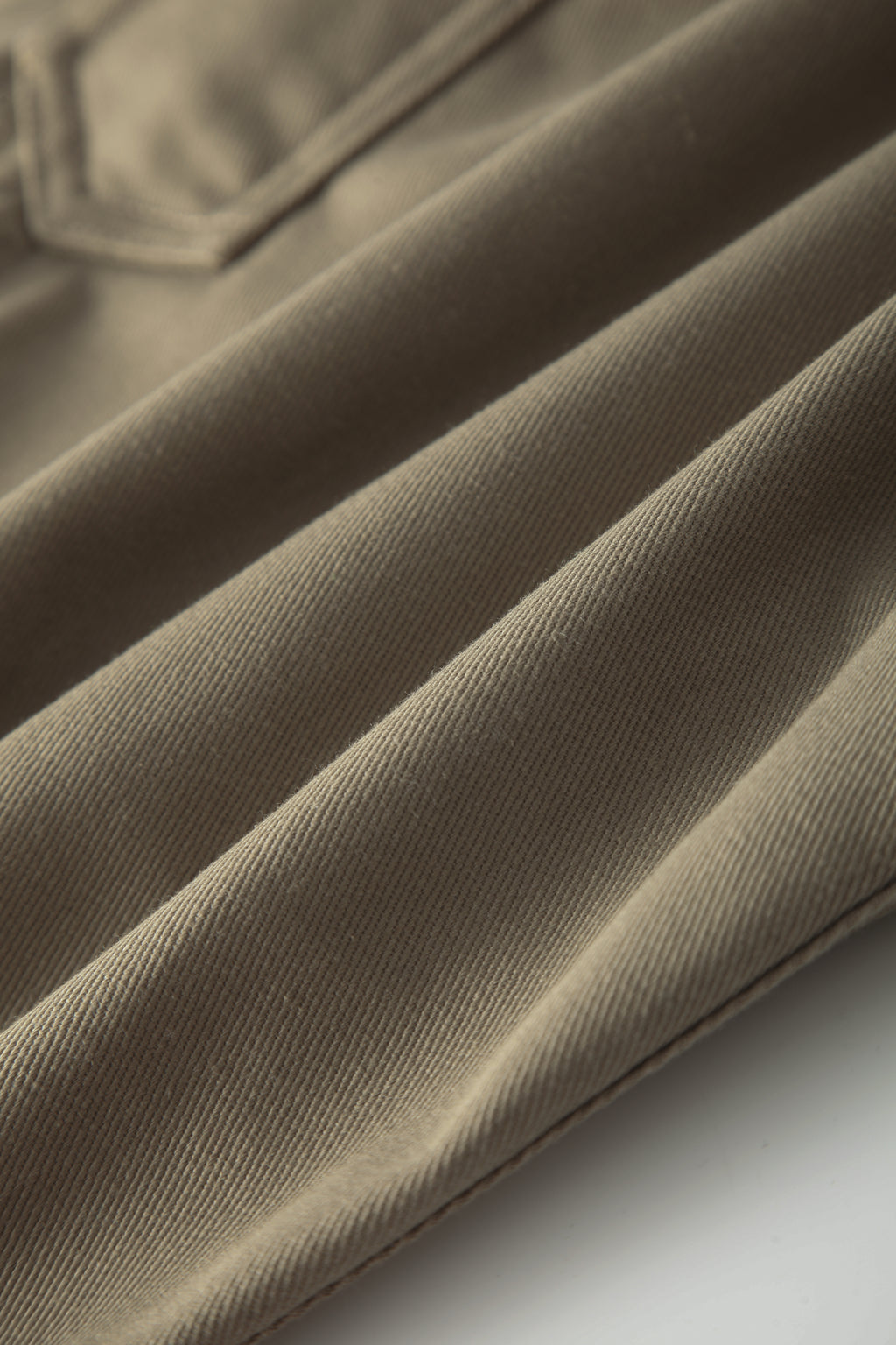 OEM FR Inherent Flame-Static Resistant Aramid IIIA Coverall STC5004