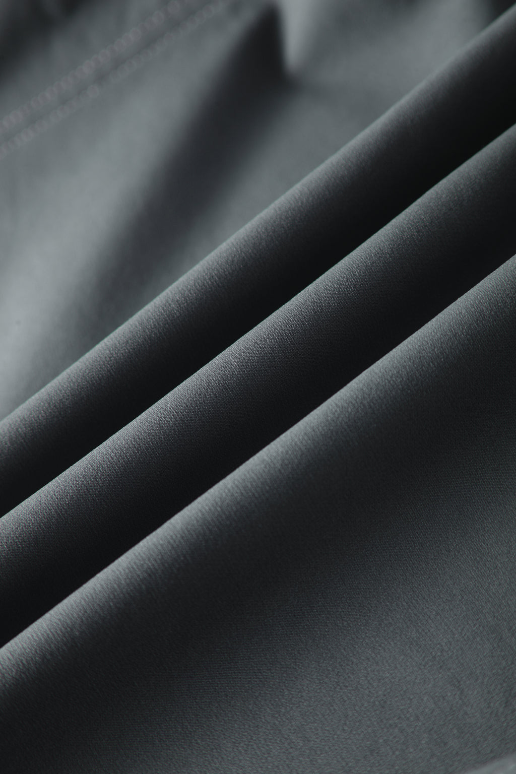 Custom Logo Polyester Work Jackets STJY68013