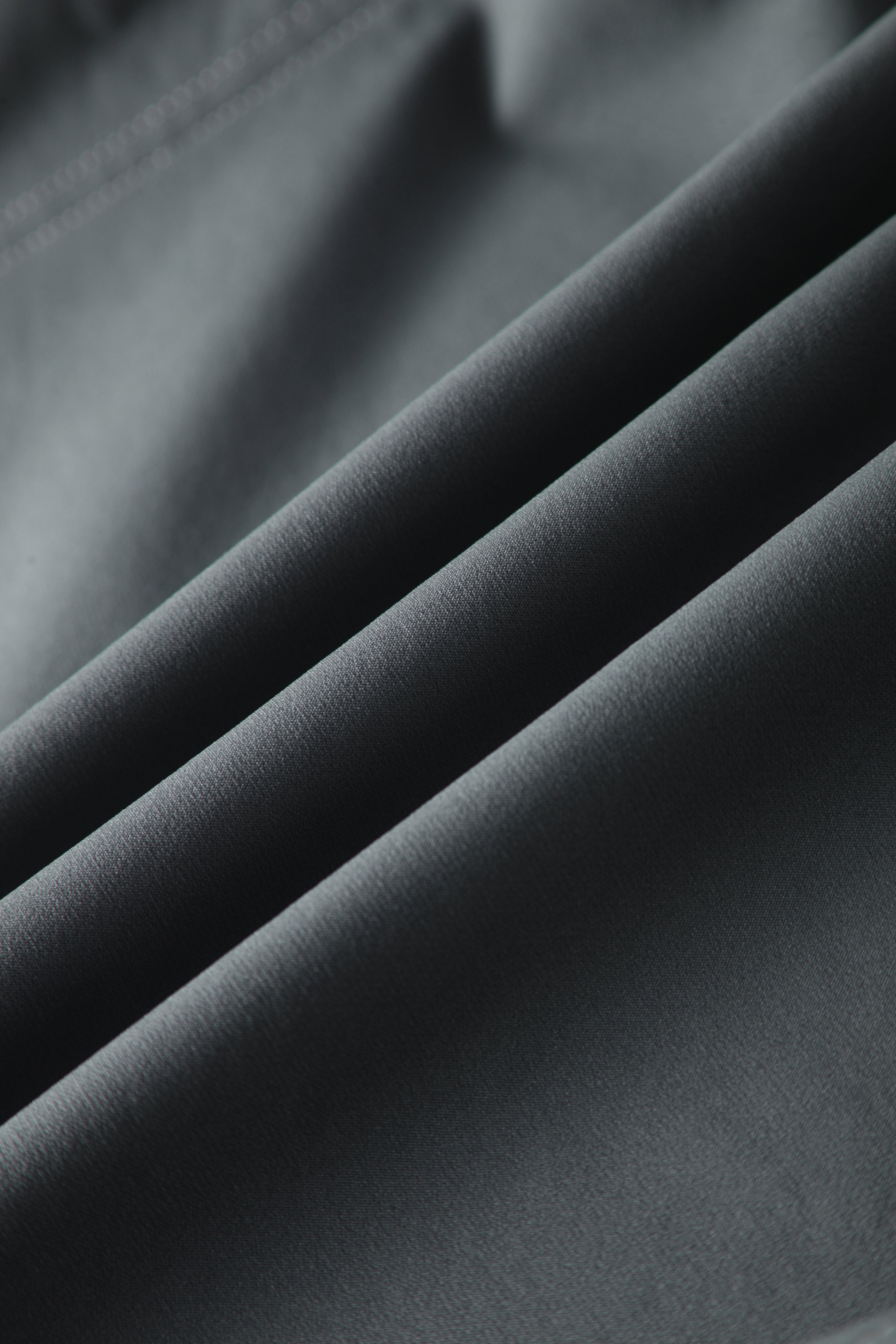 Custom Logo Polyester Work Jackets STJY68013