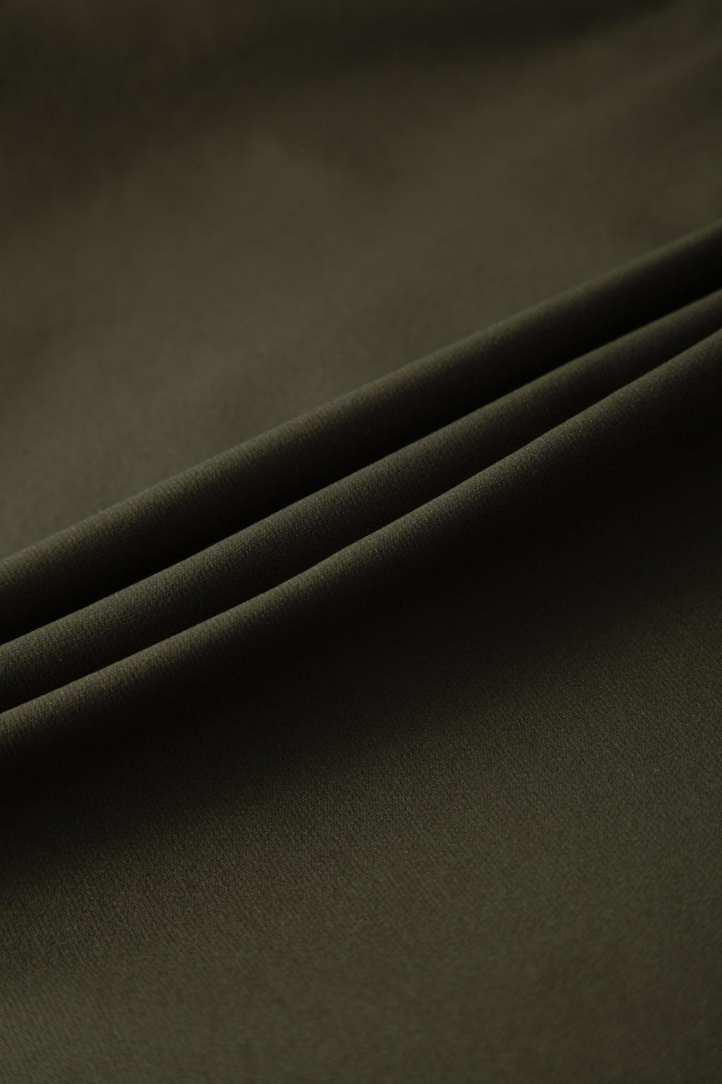 Custom Logo Polyester Work Jackets STJY68013