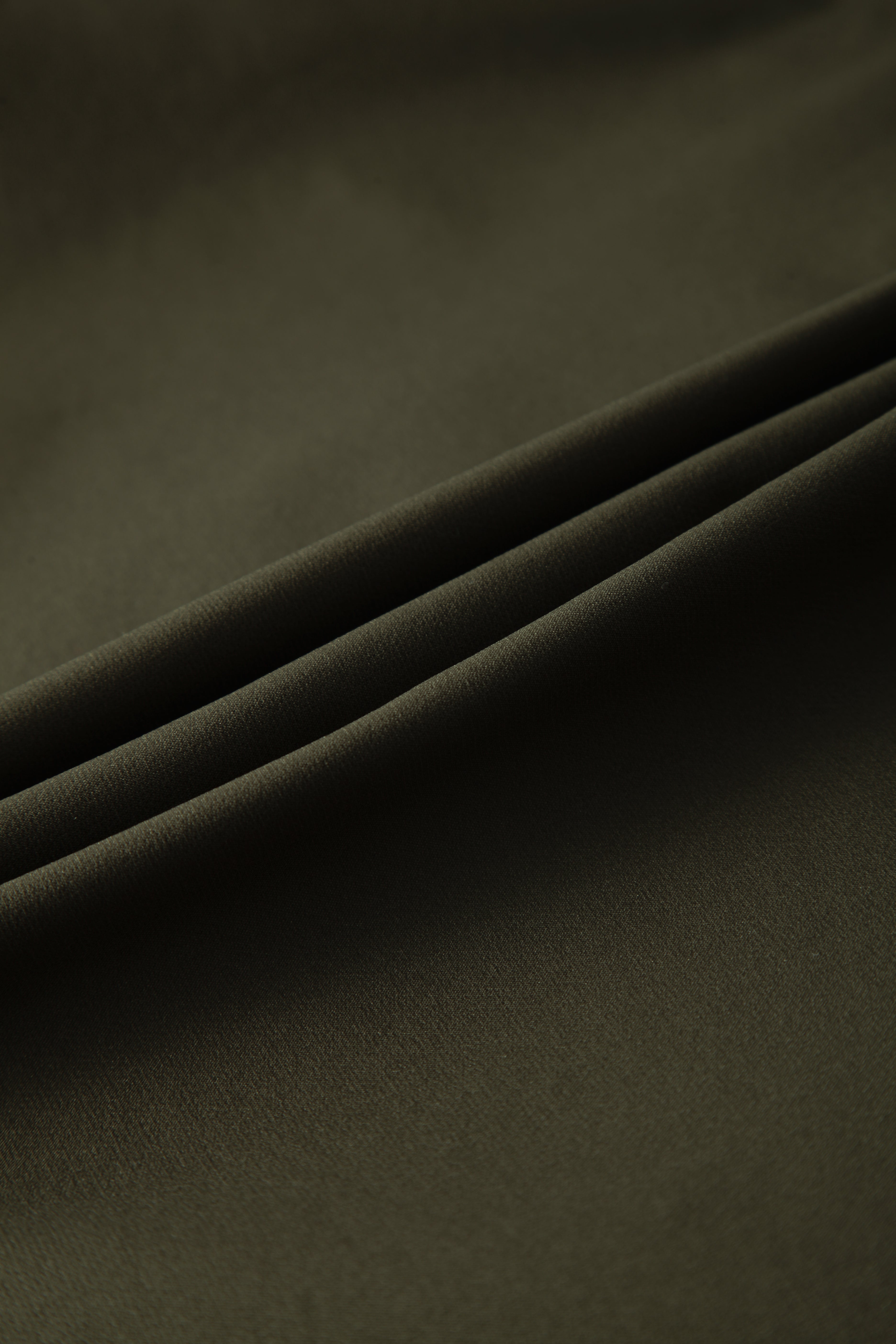 Custom Logo Polyester Work Jackets STJY68013