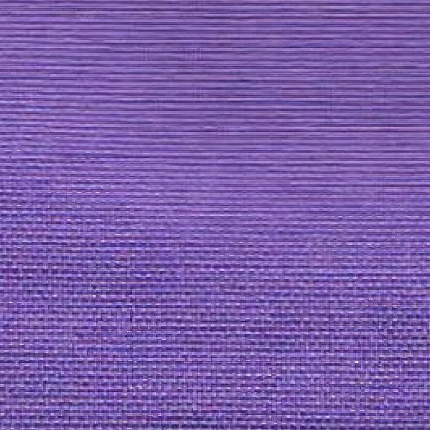 Custom Color Cyan Healthcare Uniforms Nurse Uniform STM5008