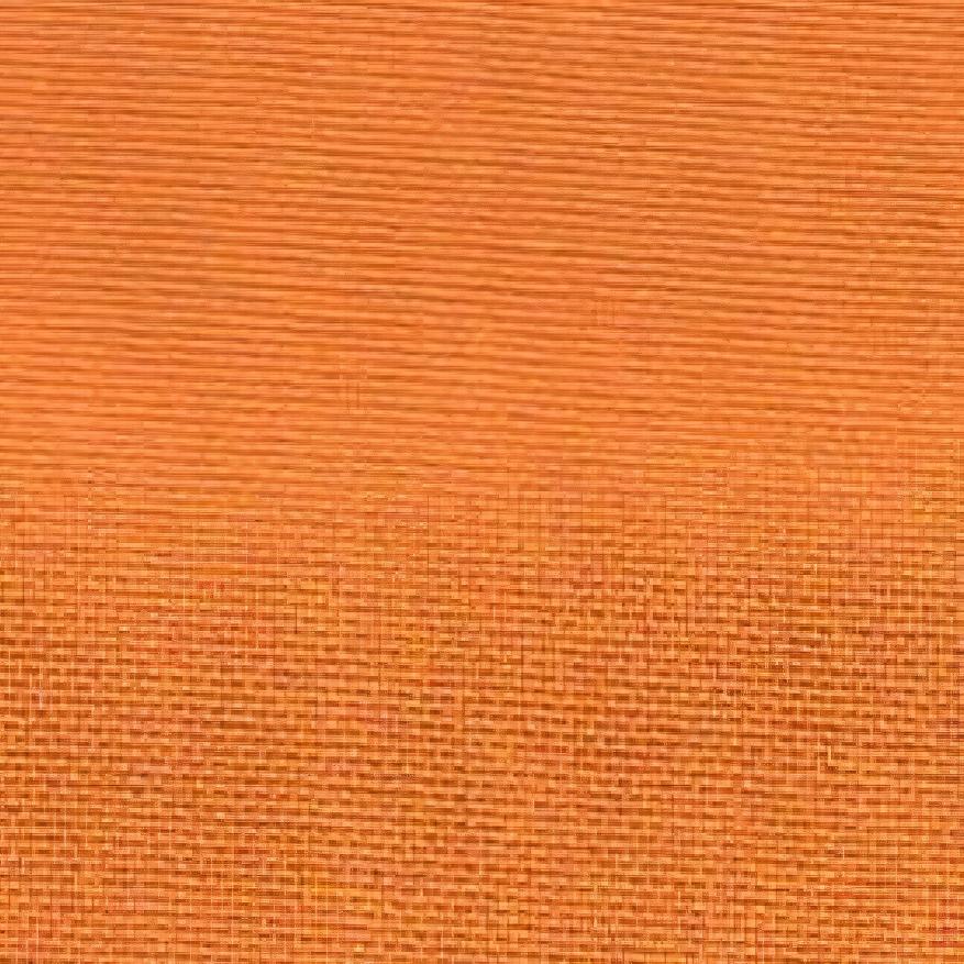 Custom Color Cyan Healthcare Uniforms Nurse Uniform STM5008