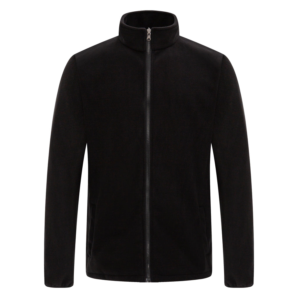 Unisex Autumn Casual Softshell Jacket Outdoor Windproof Water-Repellent Hooded Coat With Zipper STJY2208