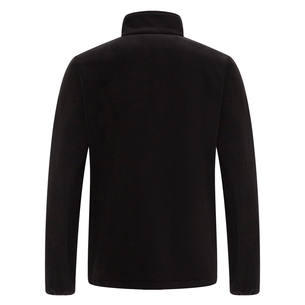 Unisex Autumn Casual Softshell Jacket Outdoor Windproof Water-Repellent Hooded Coat With Zipper STJY2208