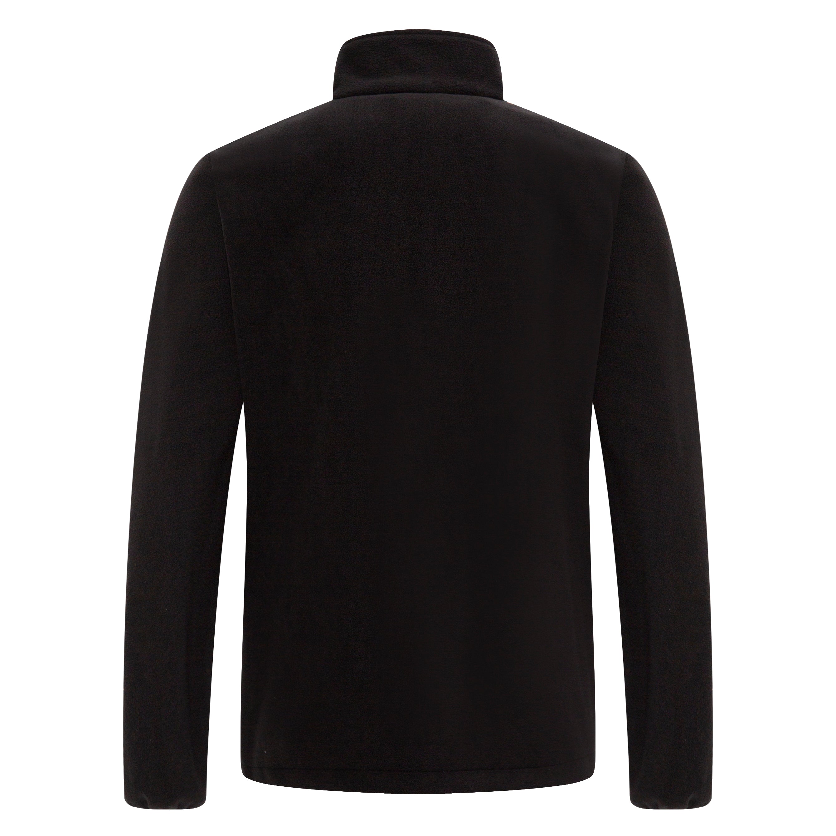 Unisex Autumn Casual Softshell Jacket Outdoor Windproof Water-Repellent Hooded Coat With Zipper STJY2208