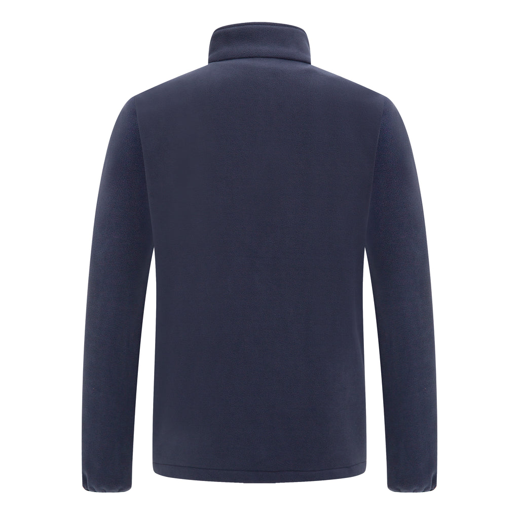 Unisex Autumn Casual Softshell Jacket Outdoor Windproof Water-Repellent Hooded Coat With Zipper STJY2208