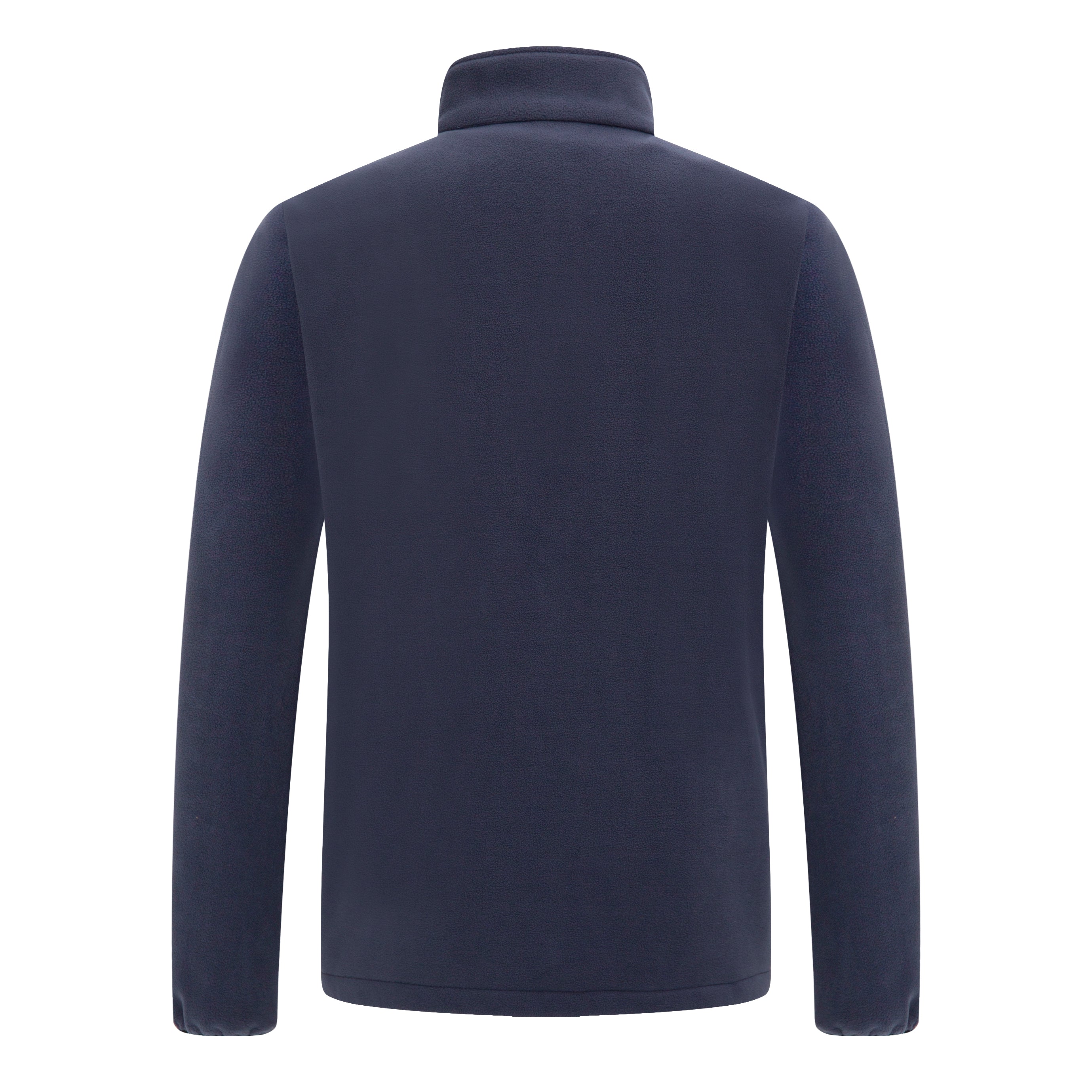 Unisex Autumn Casual Softshell Jacket Outdoor Windproof Water-Repellent Hooded Coat With Zipper STJY2208