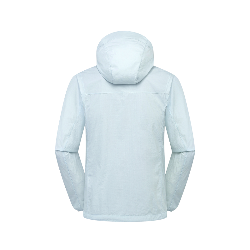 Custom Design Ice Hockey Softshell Jacket STJY252