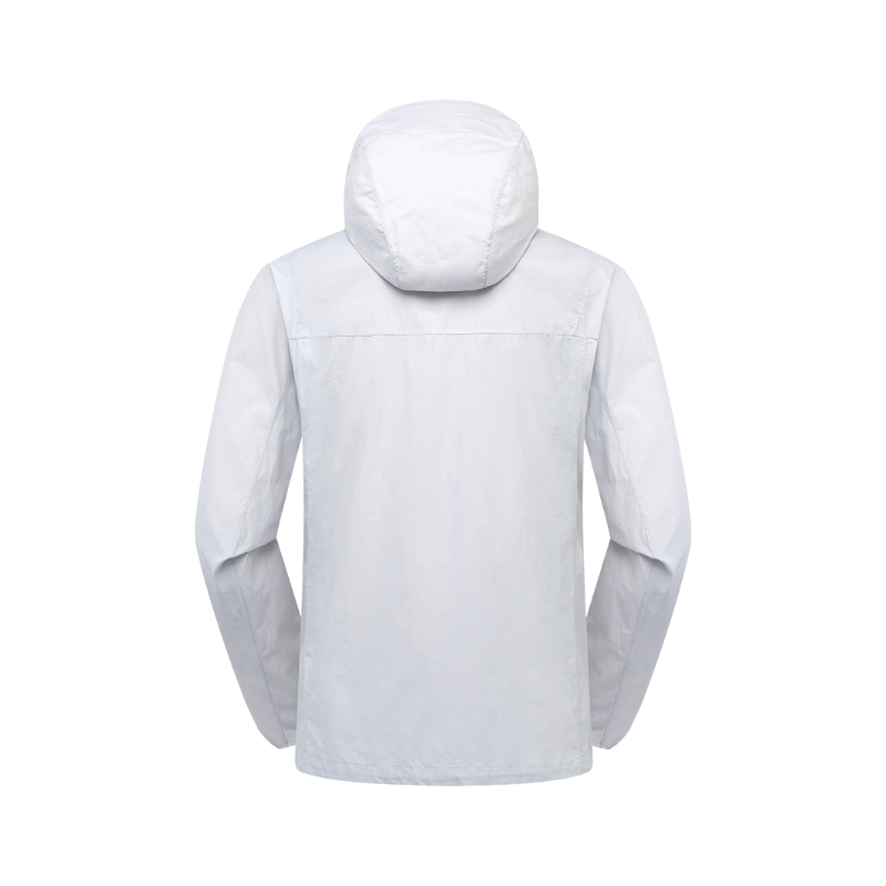 Custom Design Ice Hockey Softshell Jacket STJY252