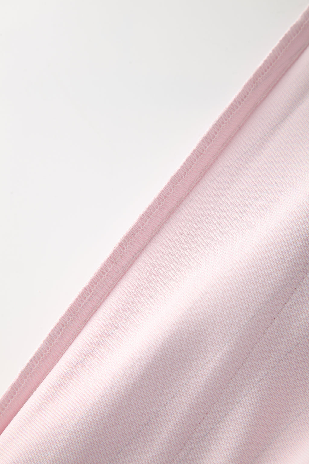 Wholesale Pink Stand Collar Multi-color Customizable Nurse Uniform Suit STM5003