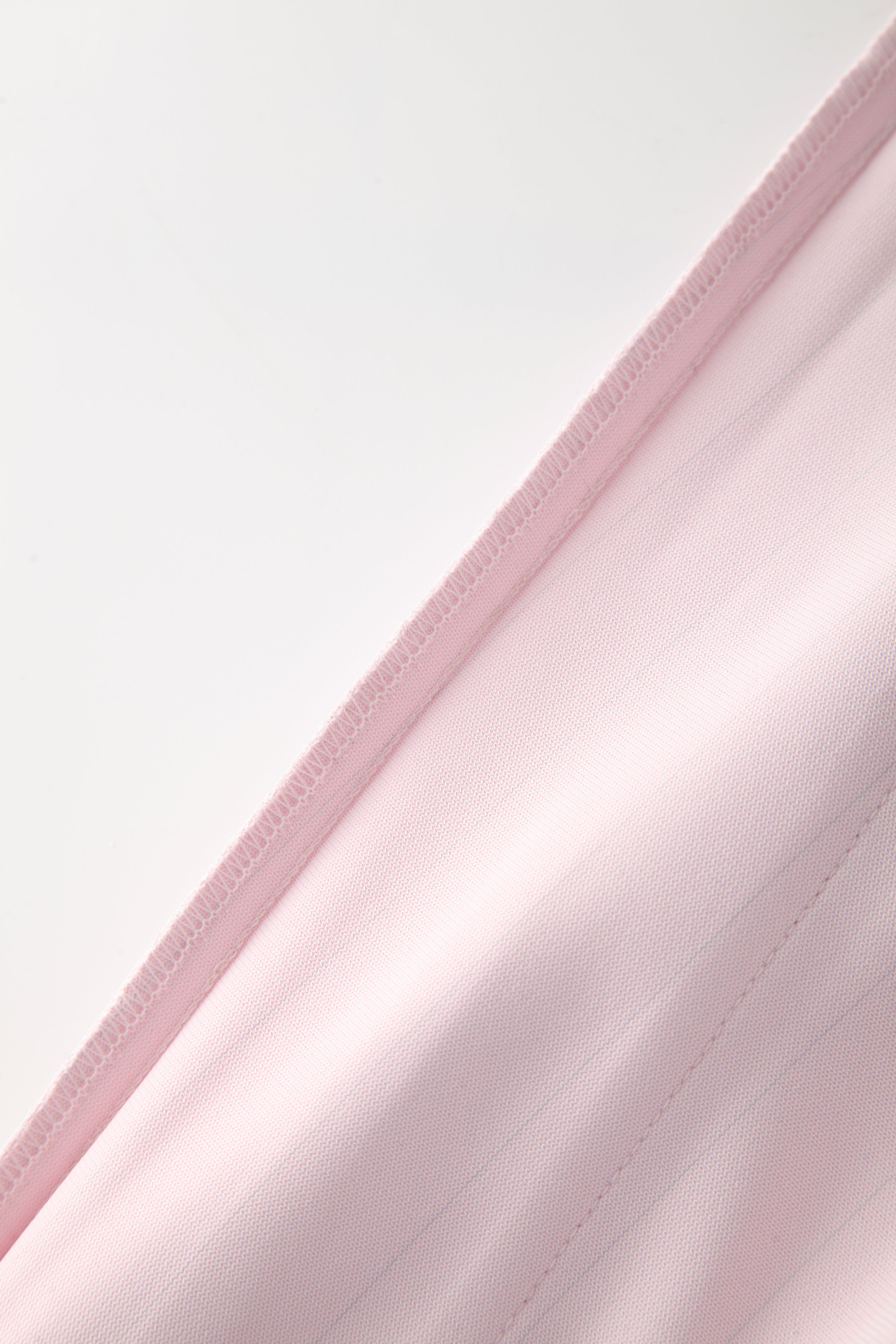 Wholesale Pink Stand Collar Multi-color Customizable Nurse Uniform Suit STM5003