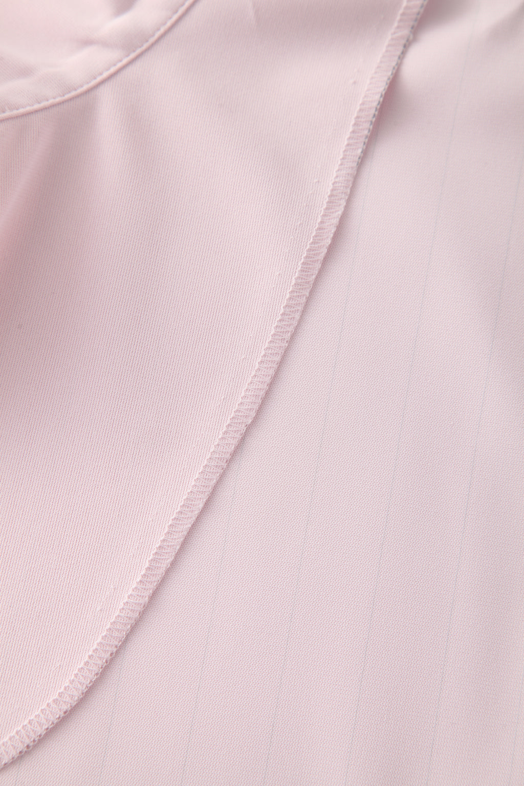 Wholesale Pink Stand Collar Multi-color Customizable Nurse Uniform Suit STM5003