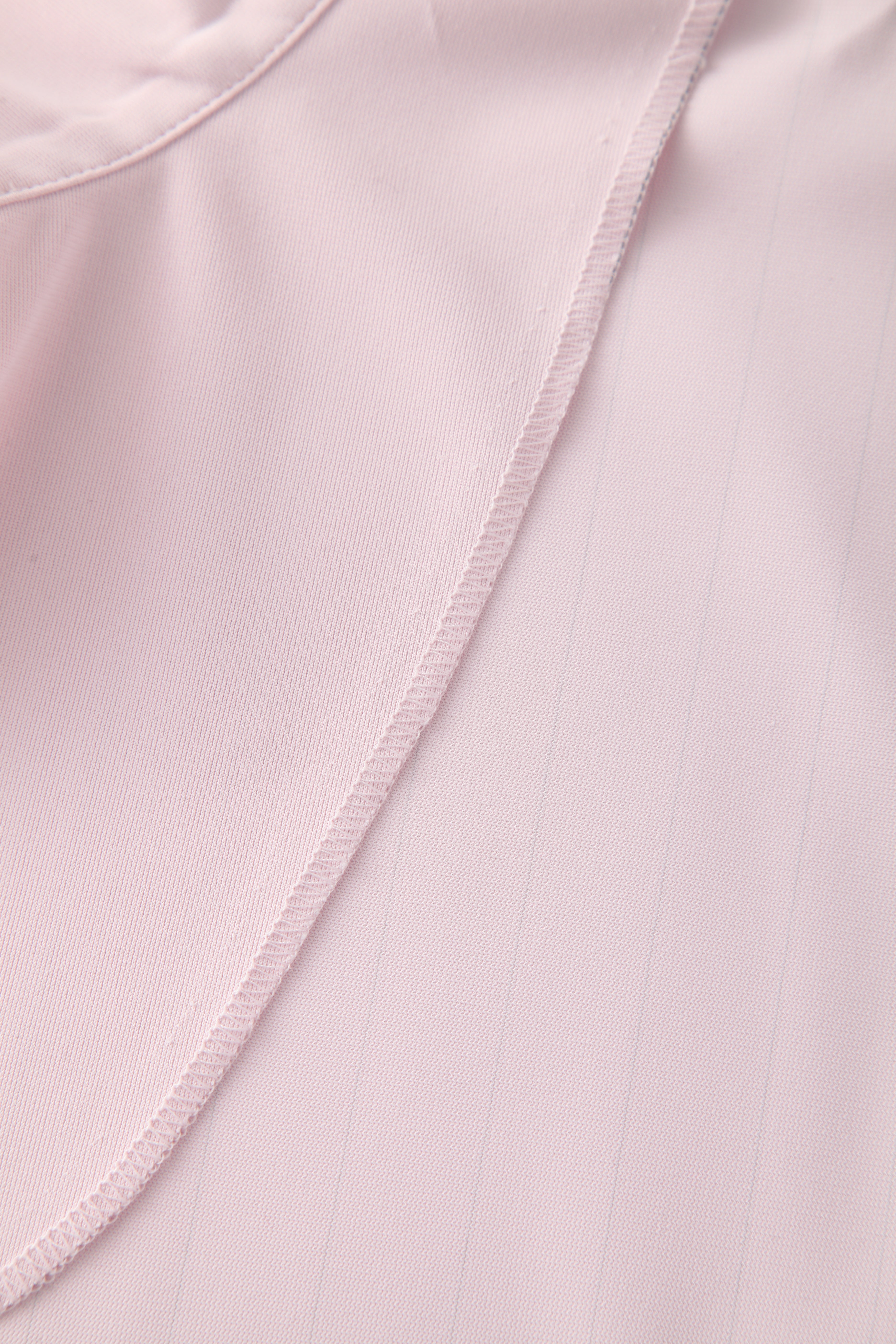 Wholesale Pink Stand Collar Multi-color Customizable Nurse Uniform Suit STM5003