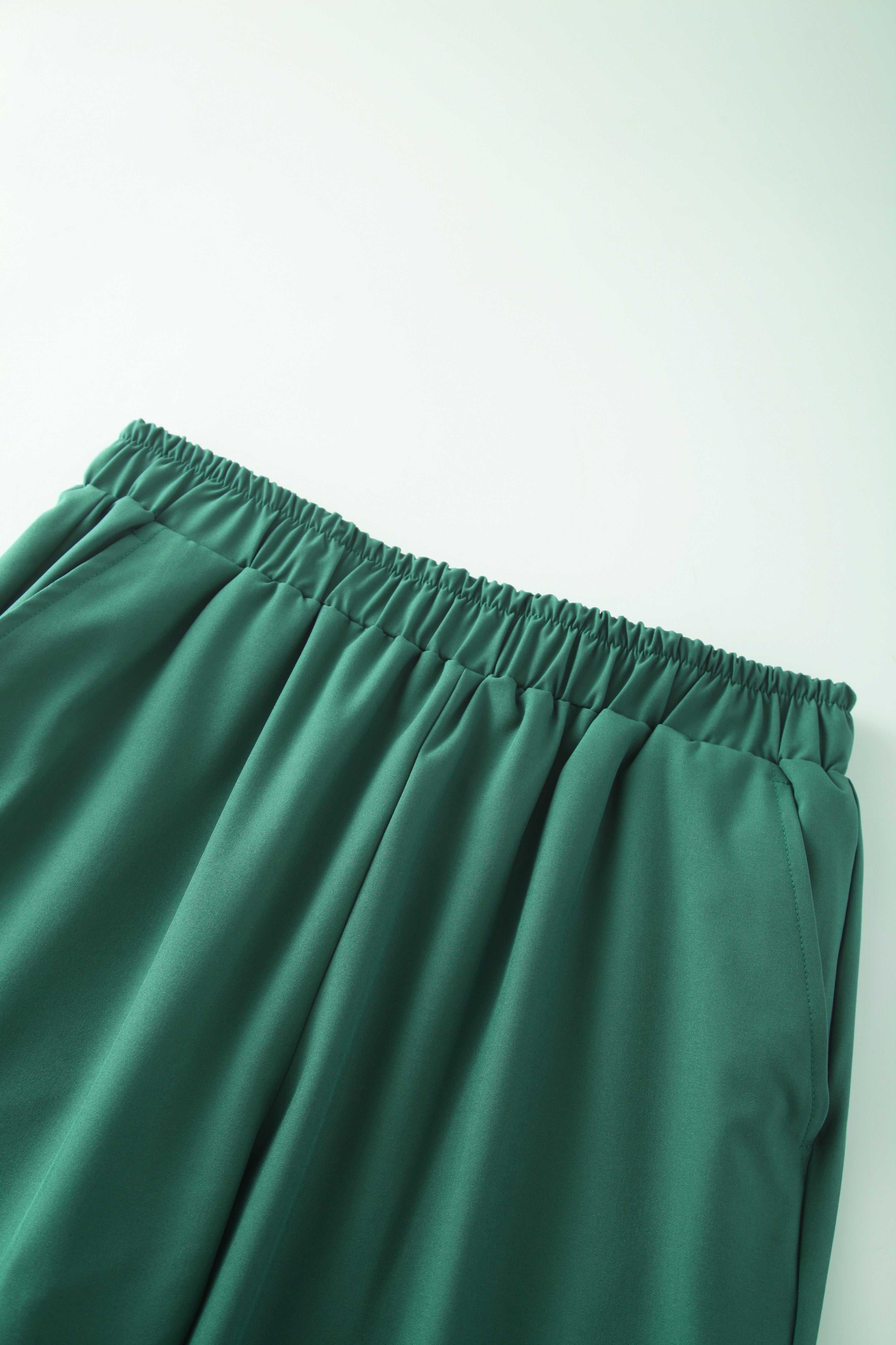 Custom Color Cyan Healthcare Uniforms Nurse Uniform STM5008