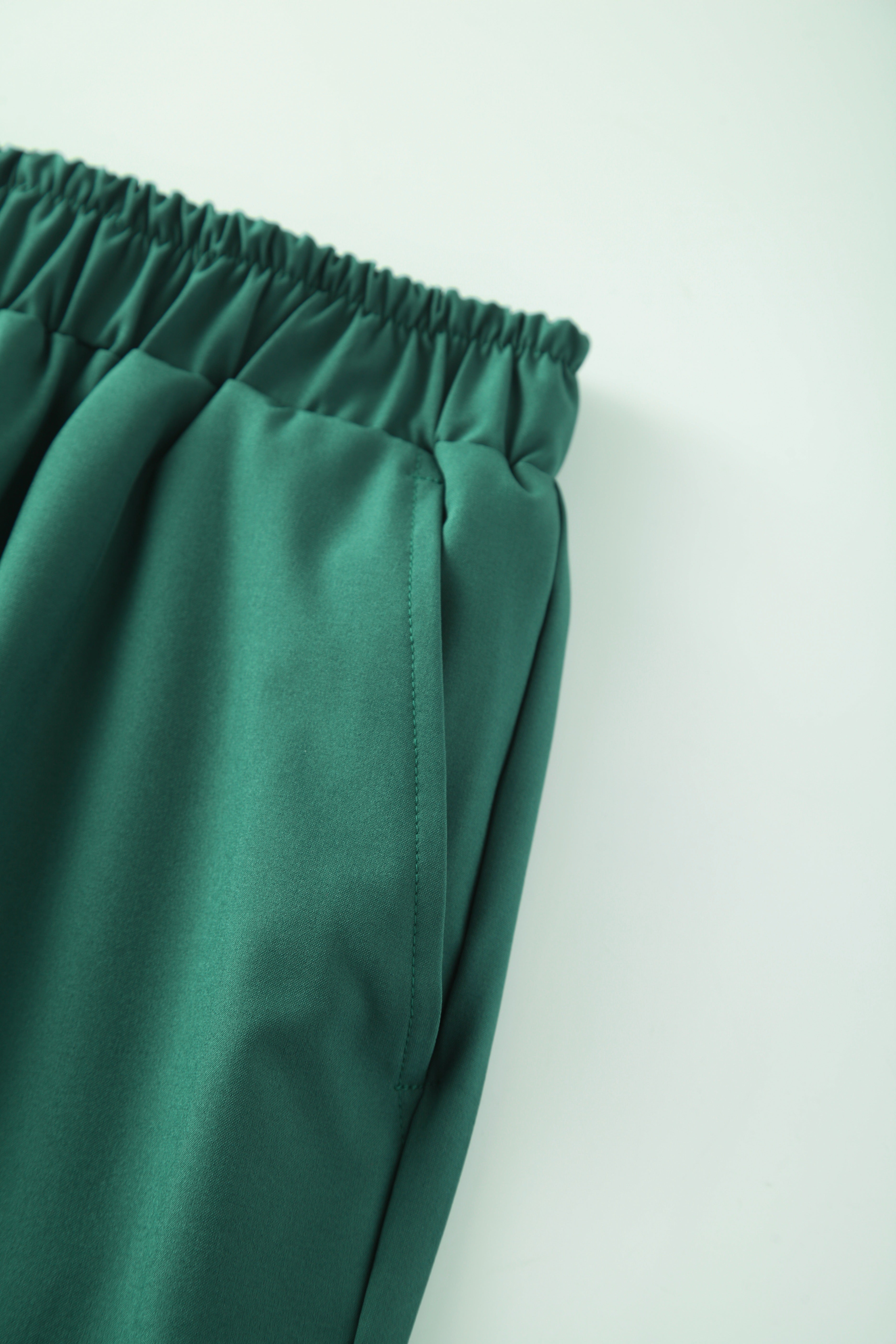 Custom Color Cyan Healthcare Uniforms Nurse Uniform STM5008