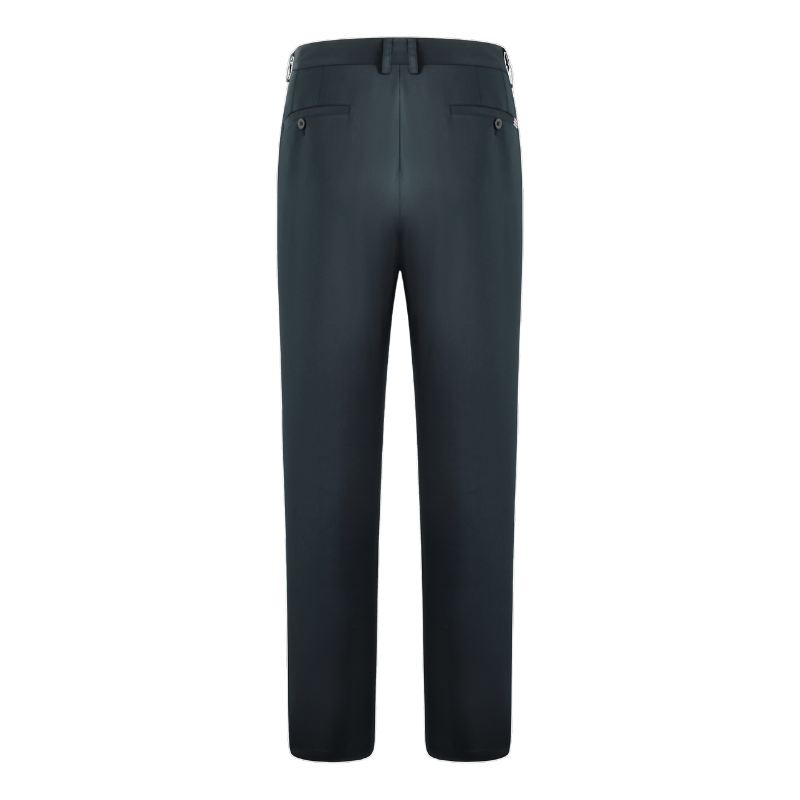 Breathable Anti-corrosion Work Pants STP5007