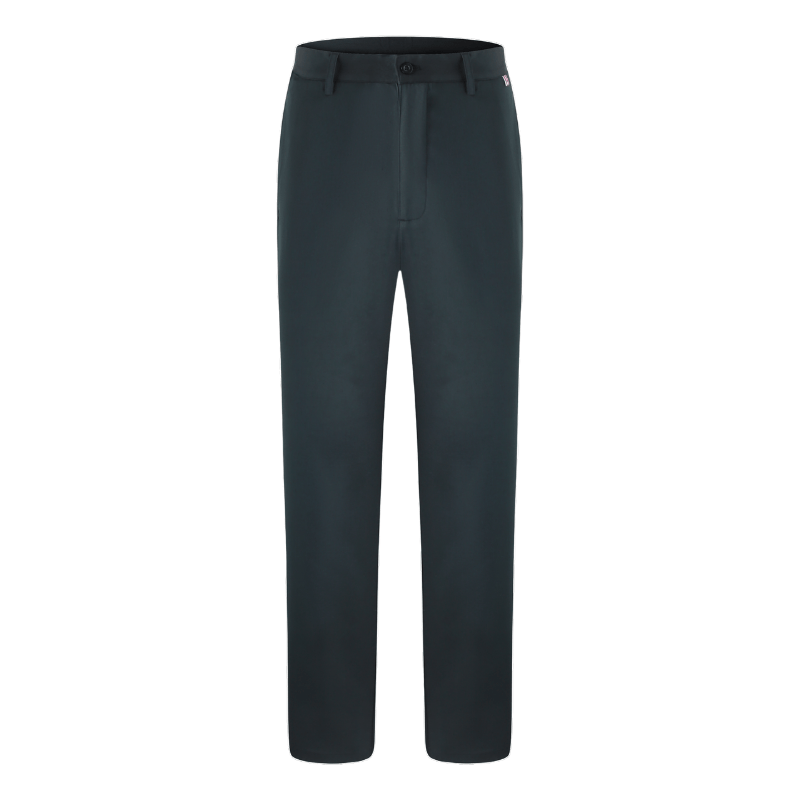 Breathable Anti-corrosion Work Pants STP5007