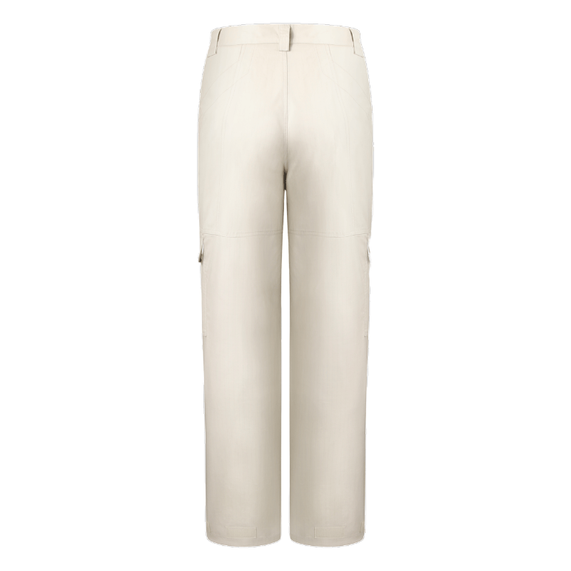 Comfortable Anti-static Cargo Pants for Work Safety STP5010