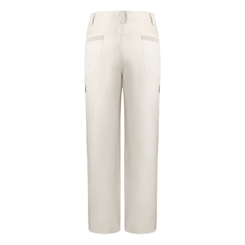 Anti-static Luxury Outdoor Work Safety Pants with Multi Pocket Design STP5011