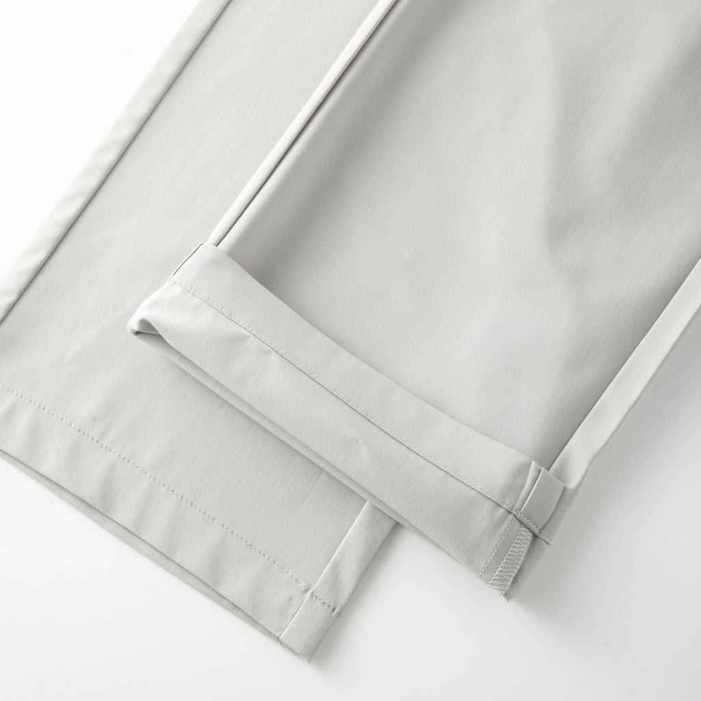 Antibacterial Durable Quick-drying Dress Pants STP5014