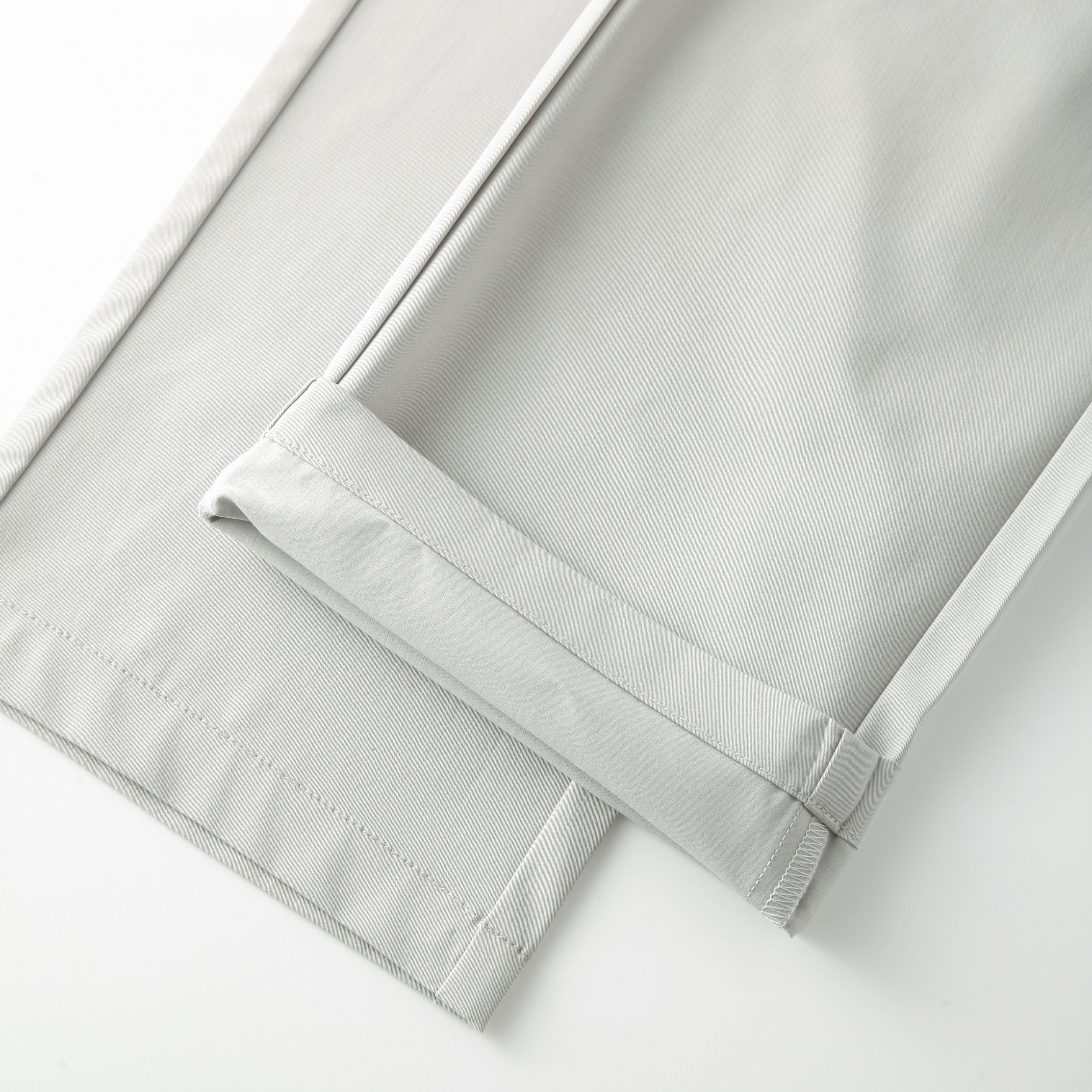 Antibacterial Durable Quick-drying Dress Pants STP5014