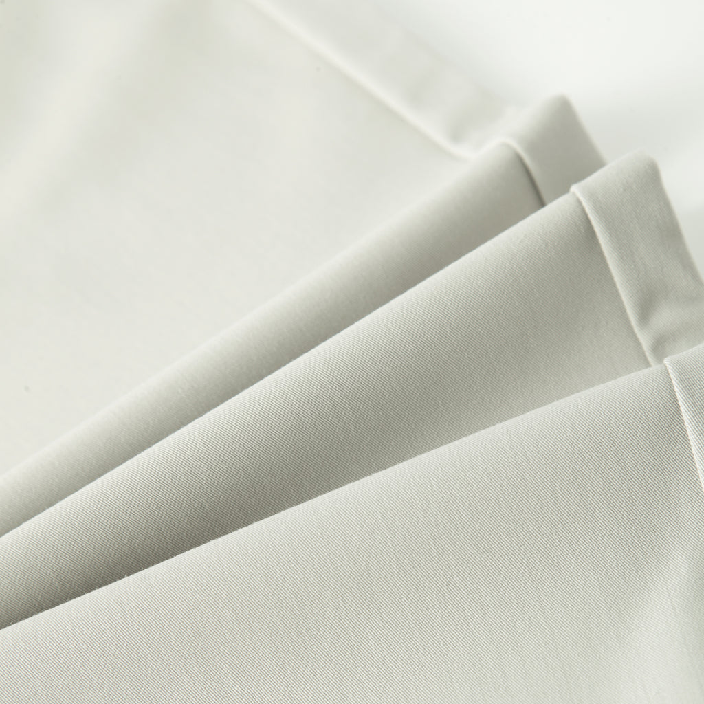 Antibacterial Durable Quick-drying Dress Pants STP5014