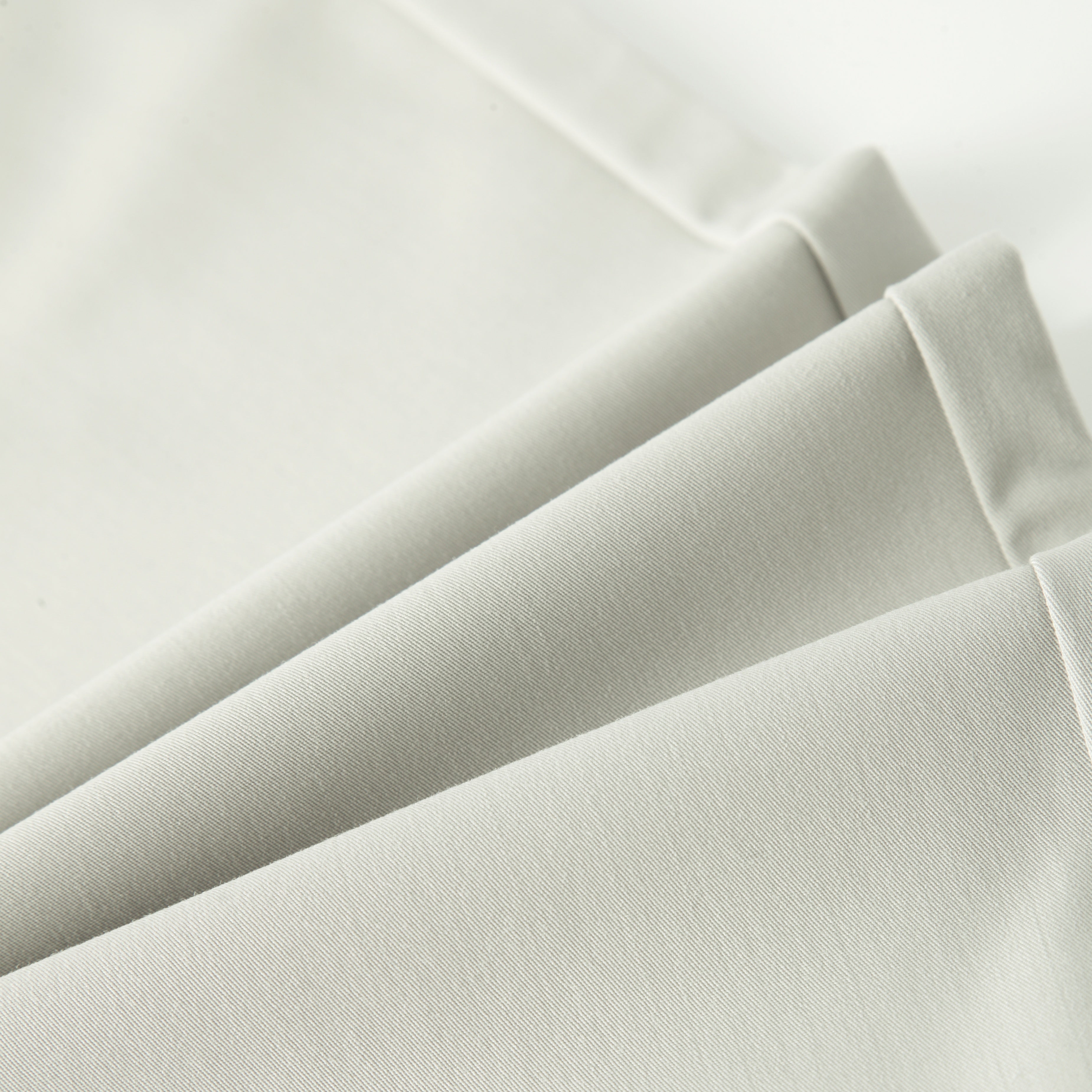 Antibacterial Durable Quick-drying Dress Pants STP5014