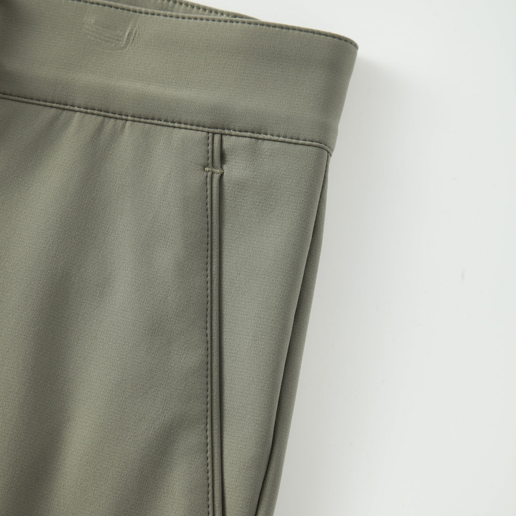 Custom Lightweight Breathable Sun-protective Dress Pants STP5016