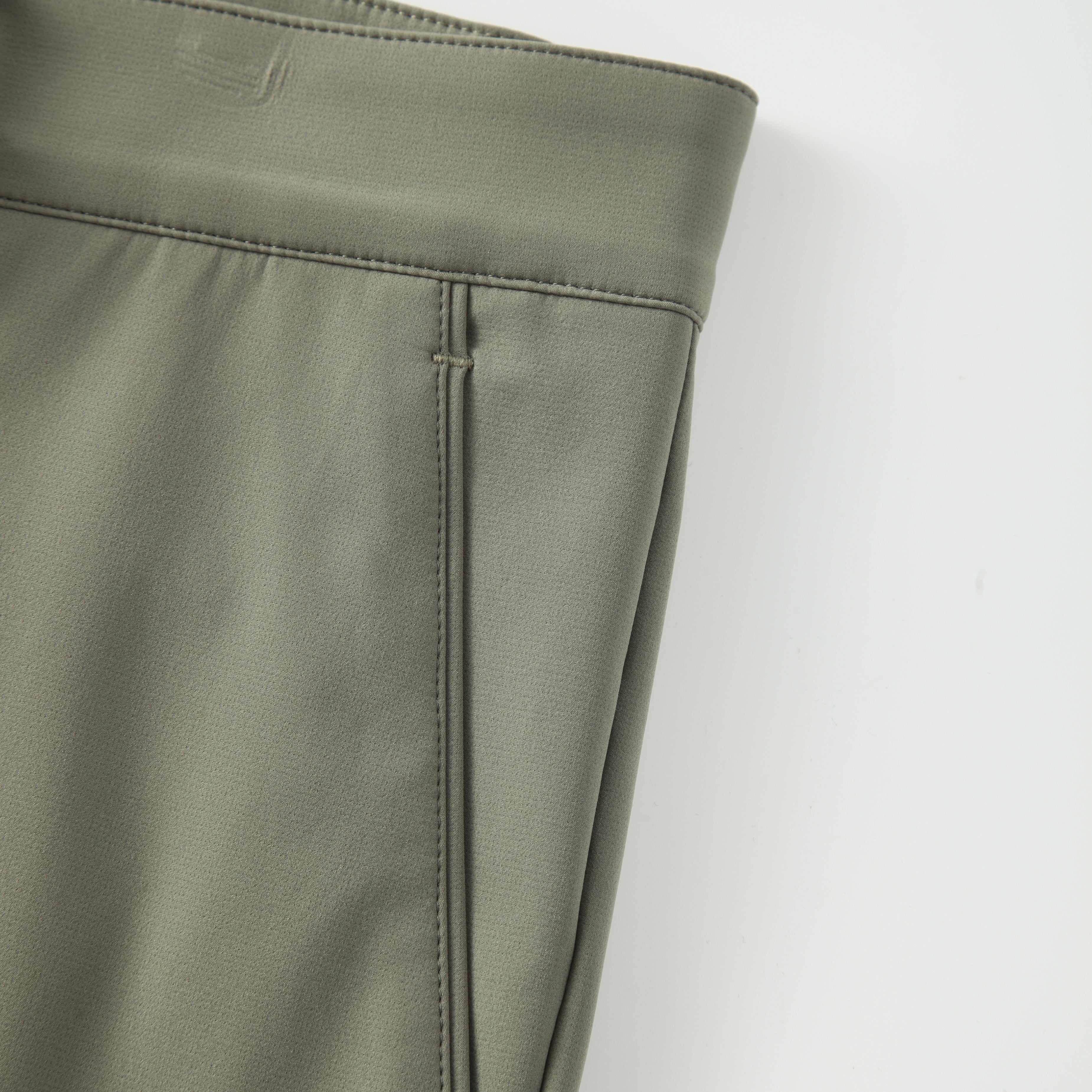 Custom Lightweight Breathable Sun-protective Dress Pants STP5016