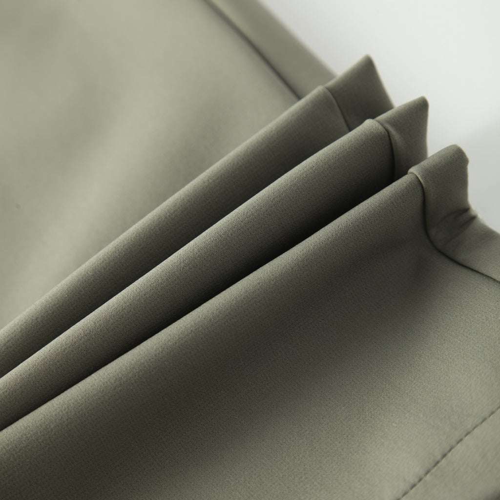 Custom Lightweight Breathable Sun-protective Dress Pants STP5016