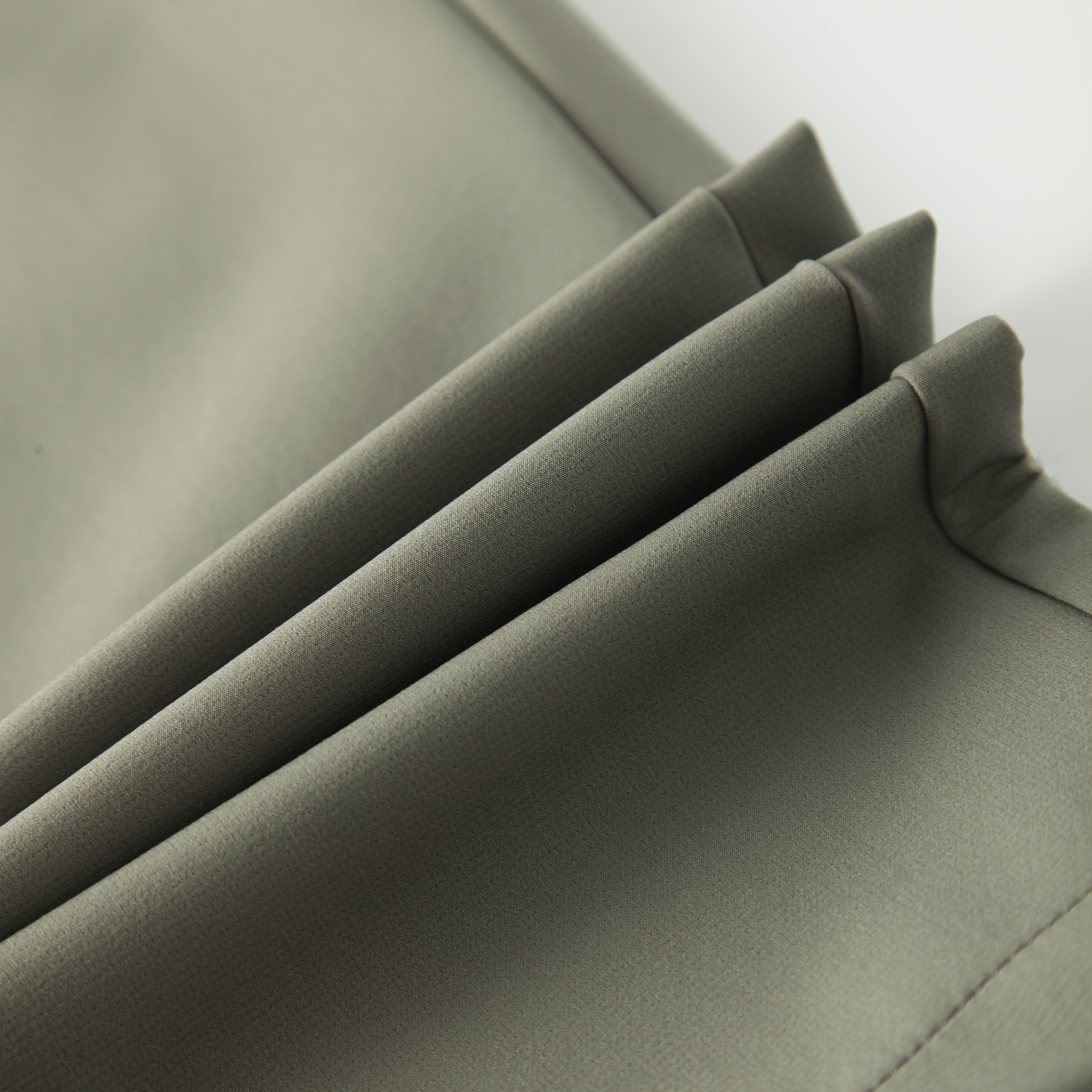 Custom Lightweight Breathable Sun-protective Dress Pants STP5016