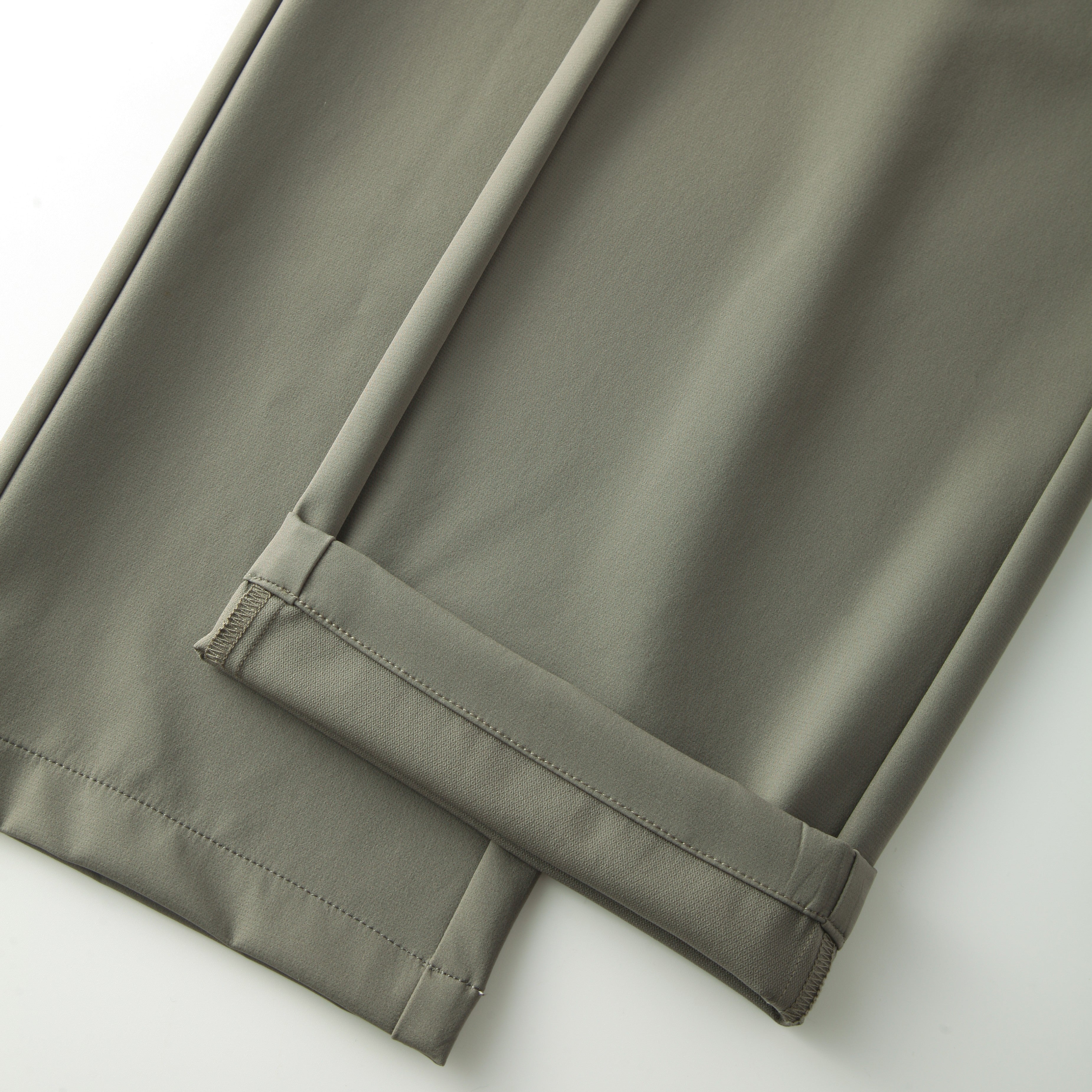 Custom Lightweight Breathable Sun-protective Dress Pants STP5016