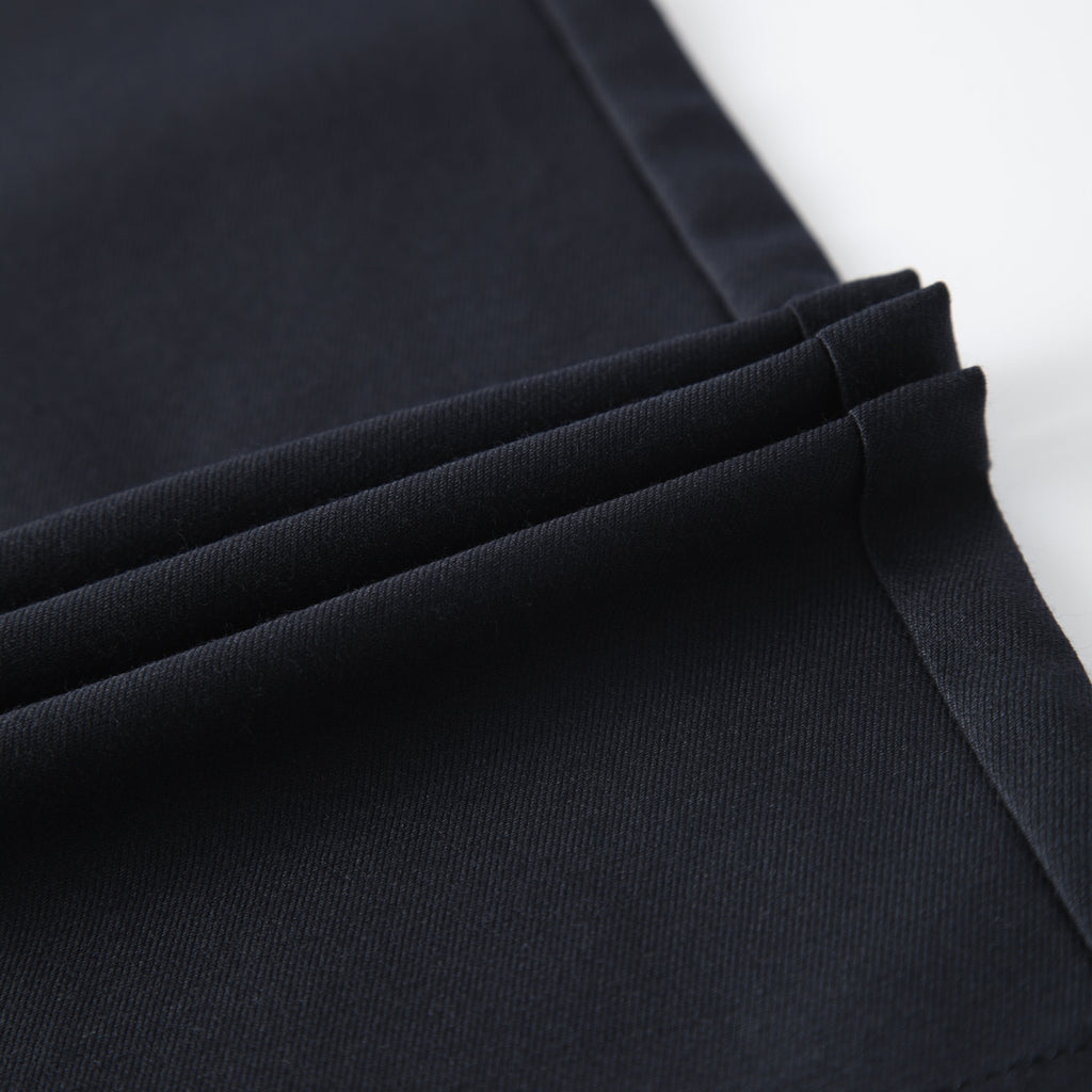 New Arrival Men's Anti-Wrinkle Sweat-Absorbent Dress Pants STP5017