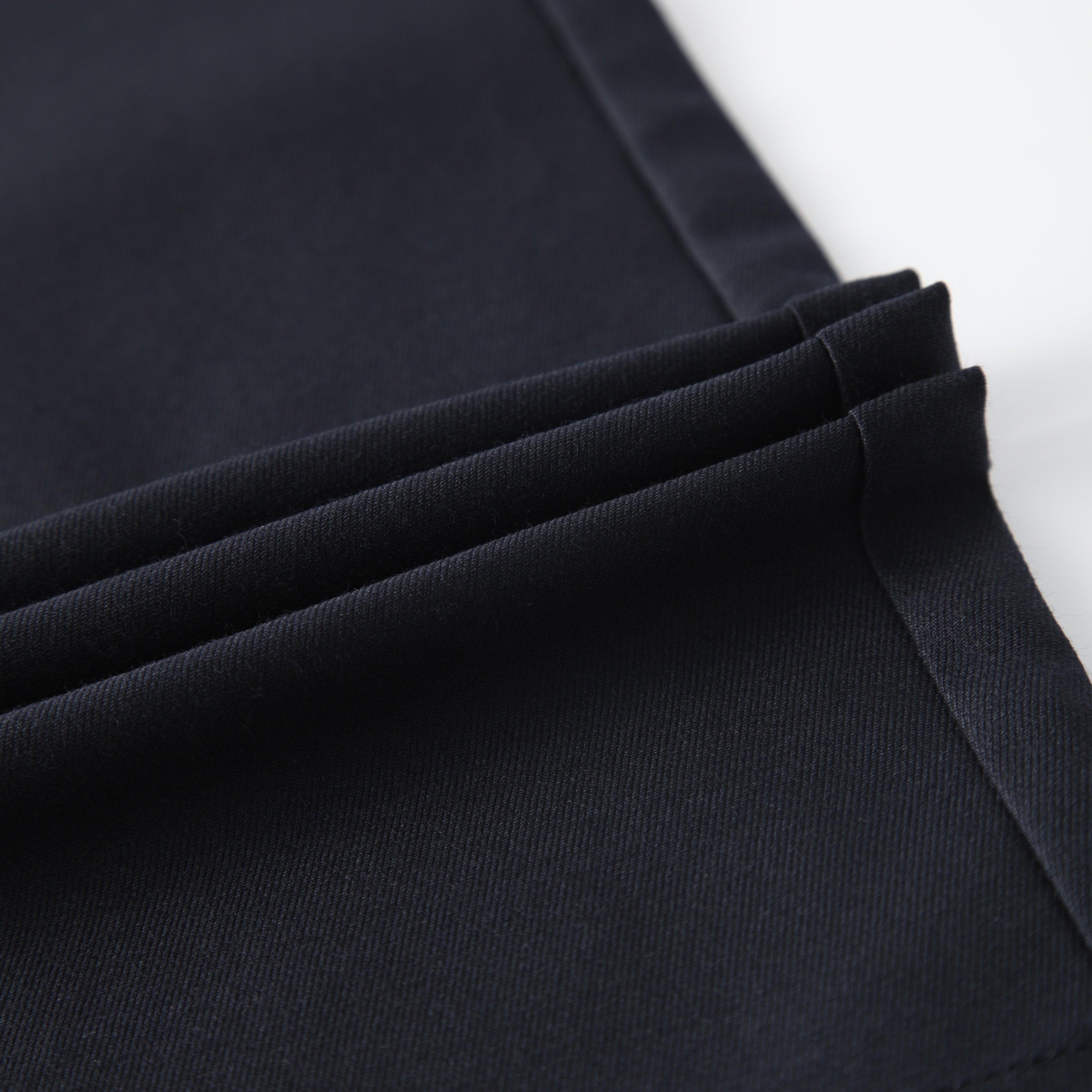 New Arrival Men's Anti-Wrinkle Sweat-Absorbent Dress Pants STP5017