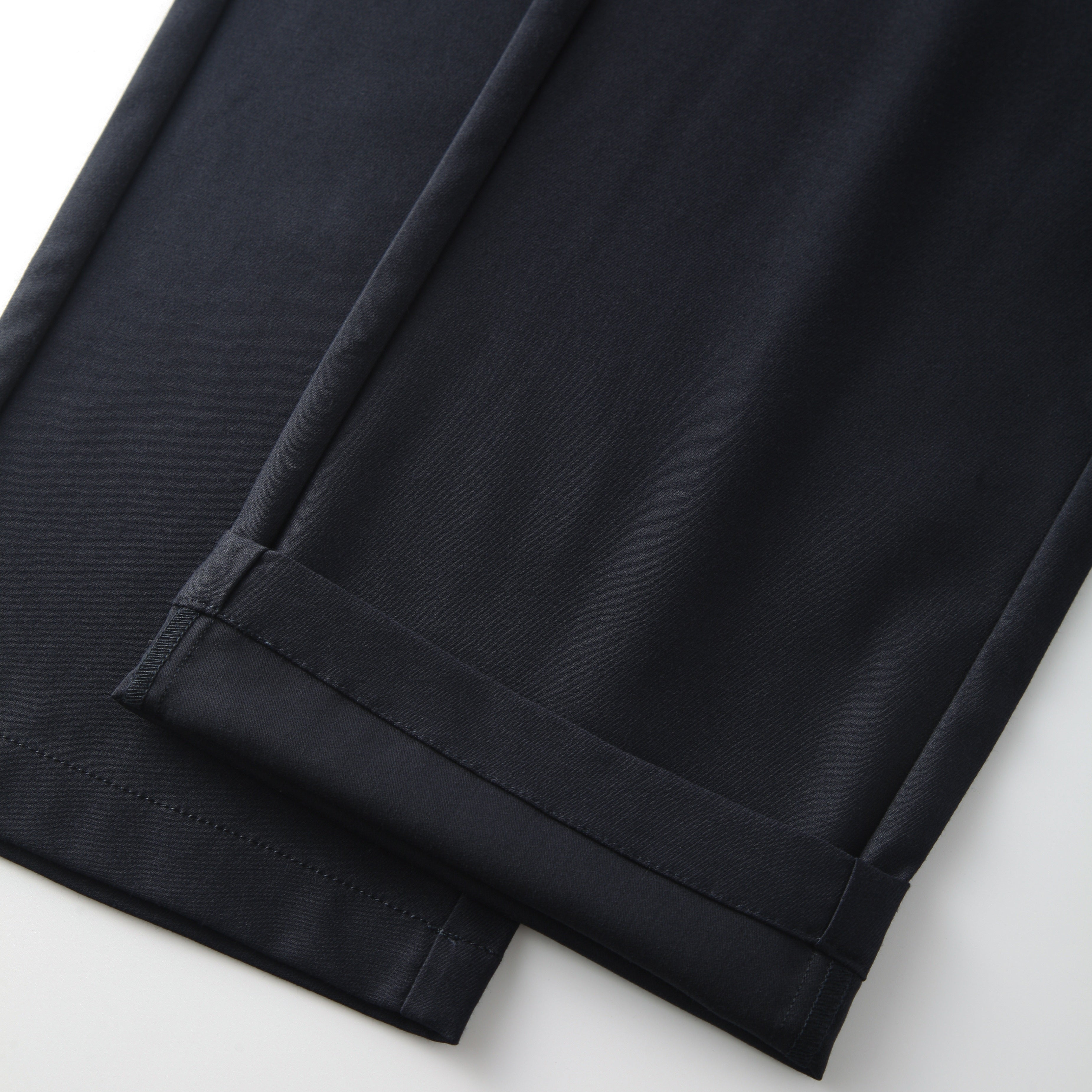 New Arrival Men's Anti-Wrinkle Sweat-Absorbent Dress Pants STP5017