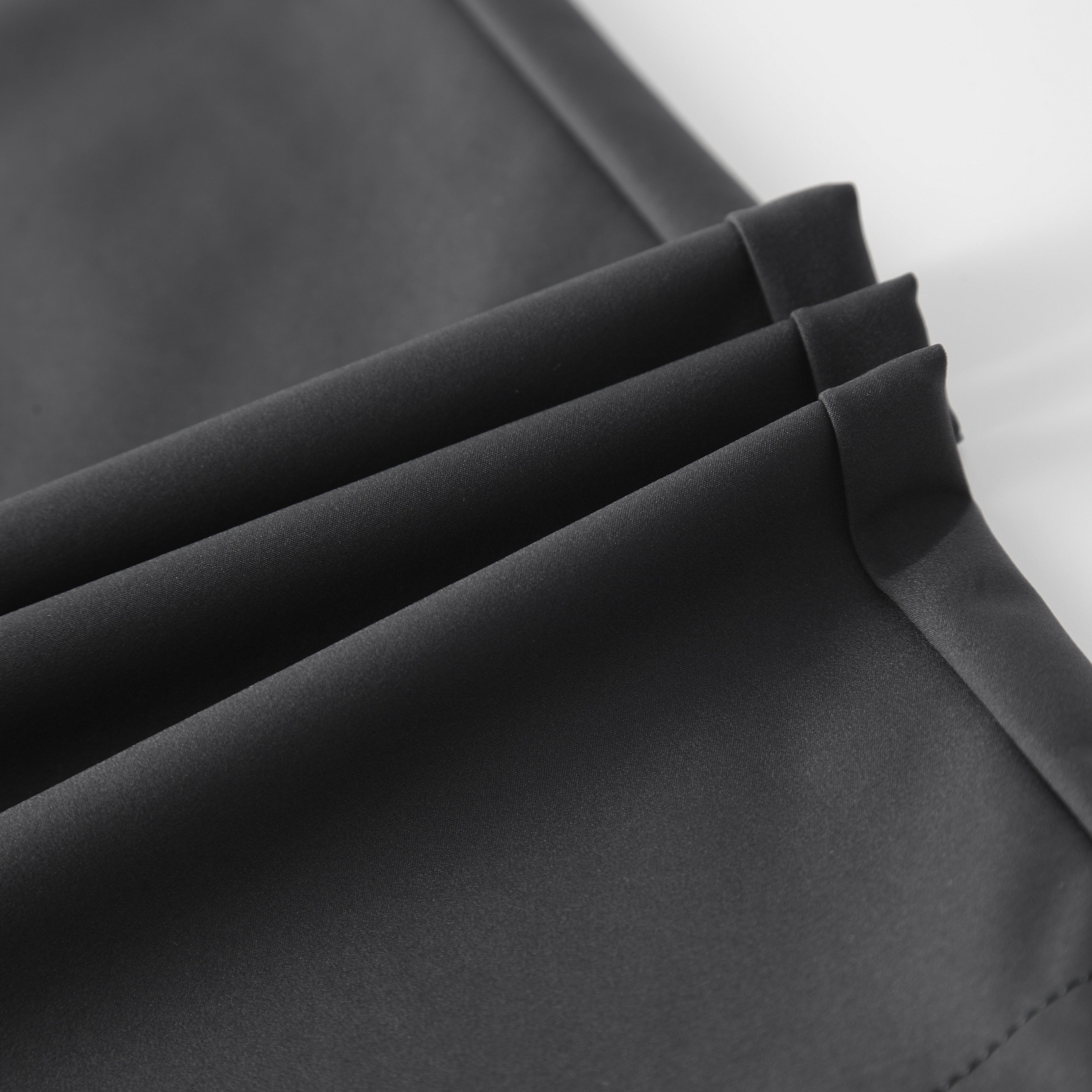 Custom Logo 75% Nylon 25% Spandex Built Comfortable Golf Pant STP5021