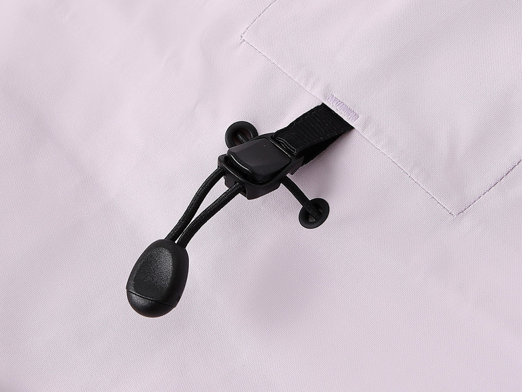 OEM 3 in 1 Windproof Waterproof Soft Shell Outdoor Jacket STJY2516