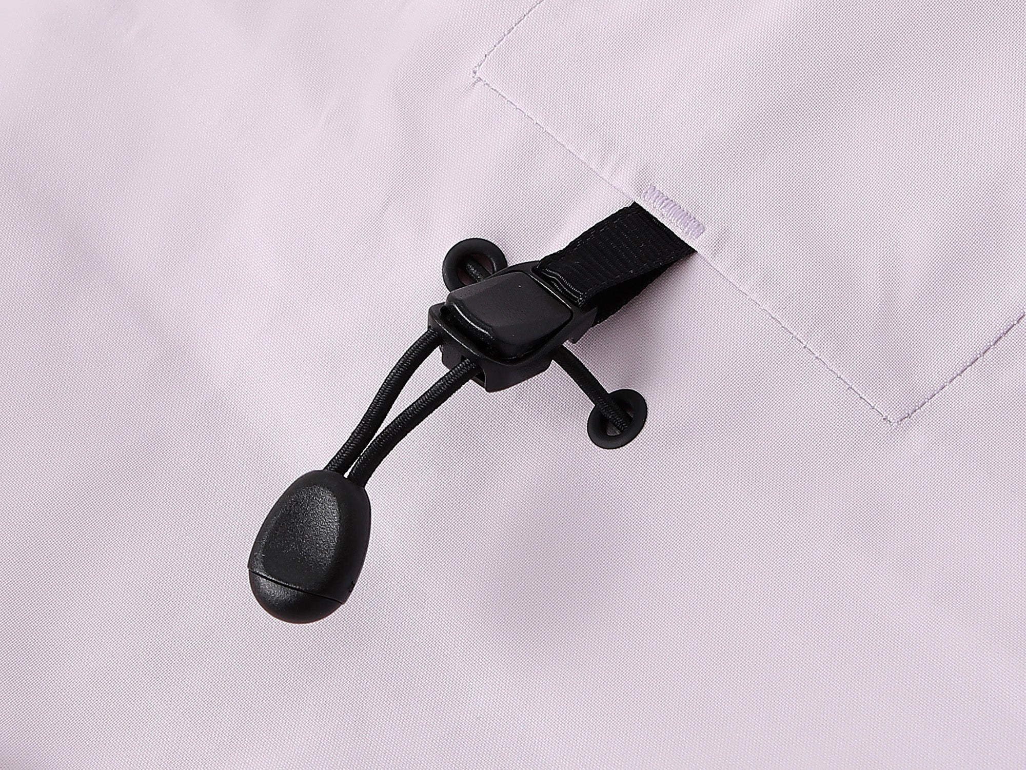 OEM 3 in 1 Windproof Waterproof Soft Shell Outdoor Jacket STJY2516