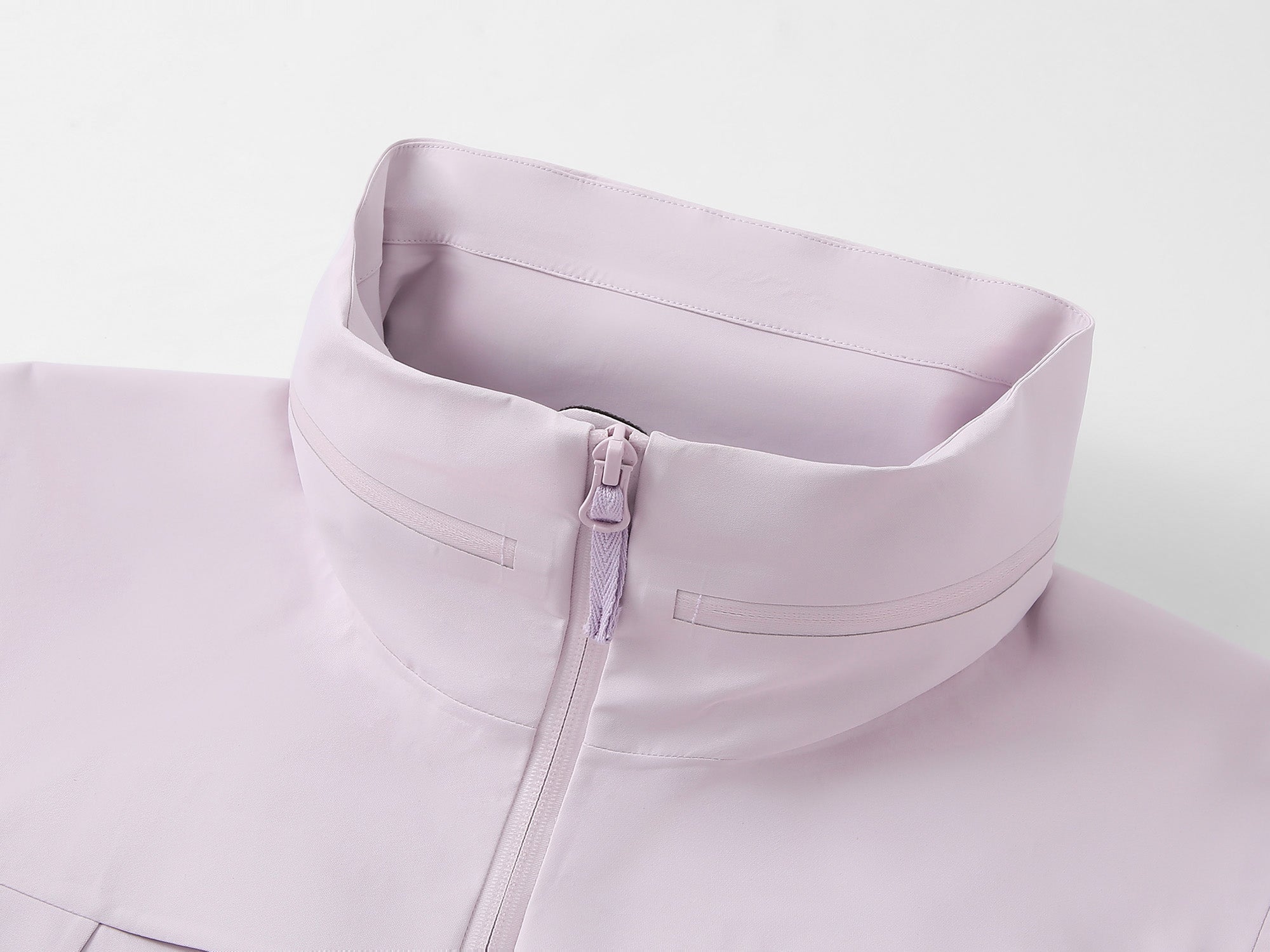 OEM 3 in 1 Windproof Waterproof Soft Shell Outdoor Jacket STJY2516