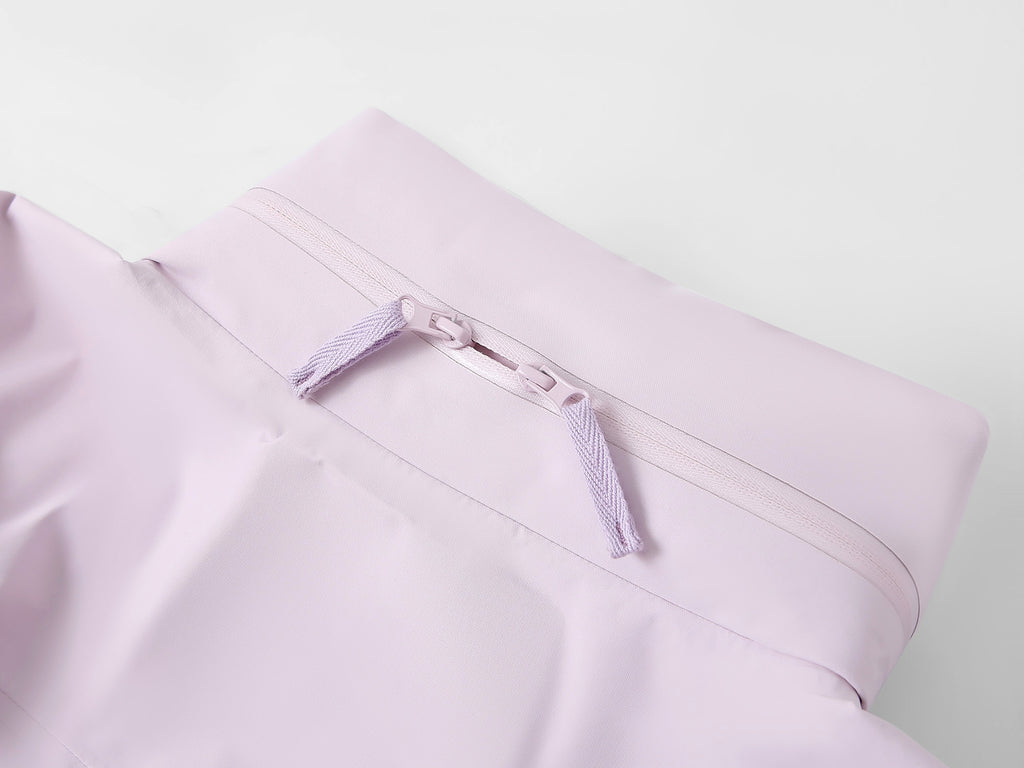 OEM 3 in 1 Windproof Waterproof Soft Shell Outdoor Jacket STJY2516