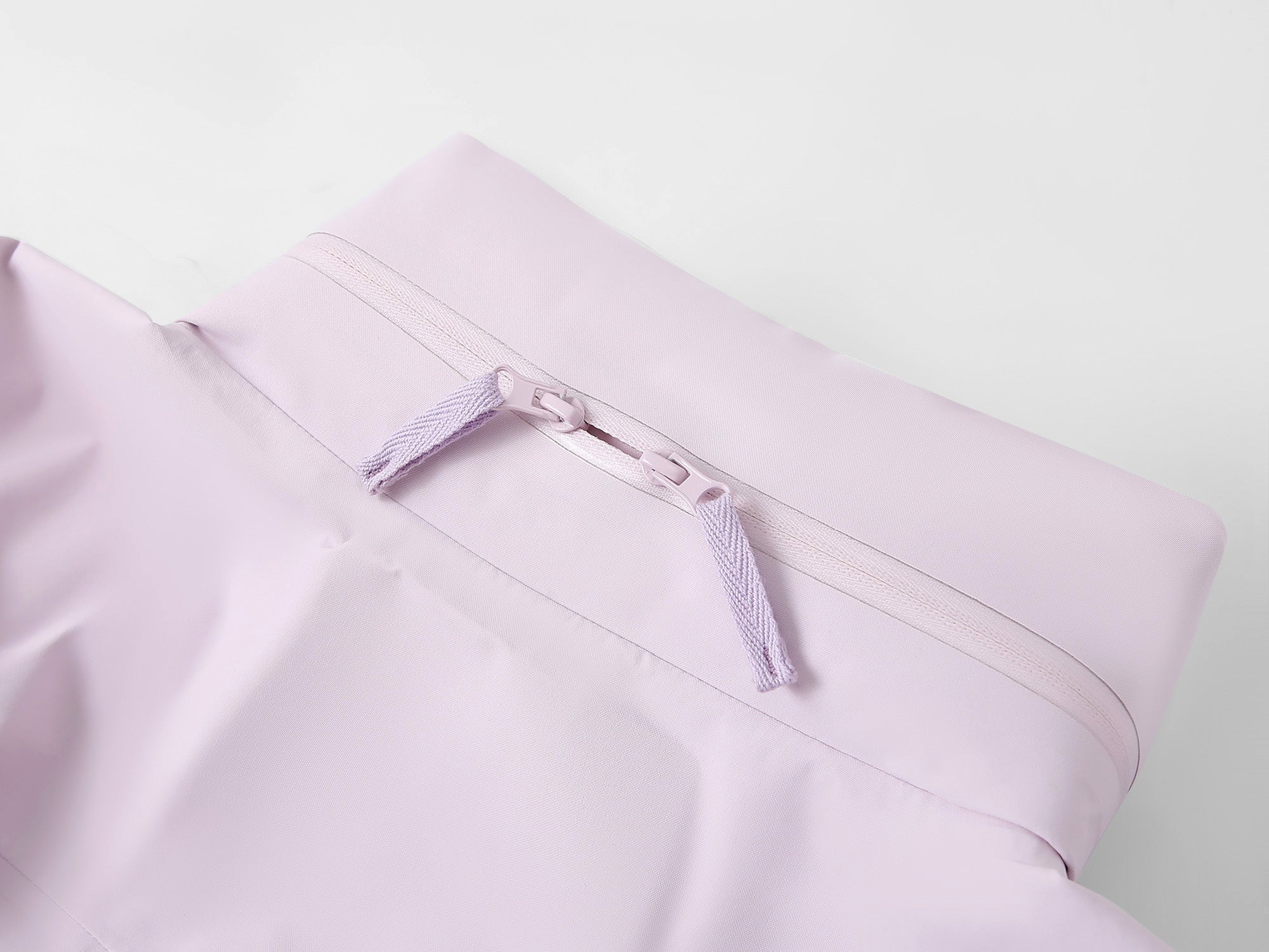 OEM 3 in 1 Windproof Waterproof Soft Shell Outdoor Jacket STJY2516