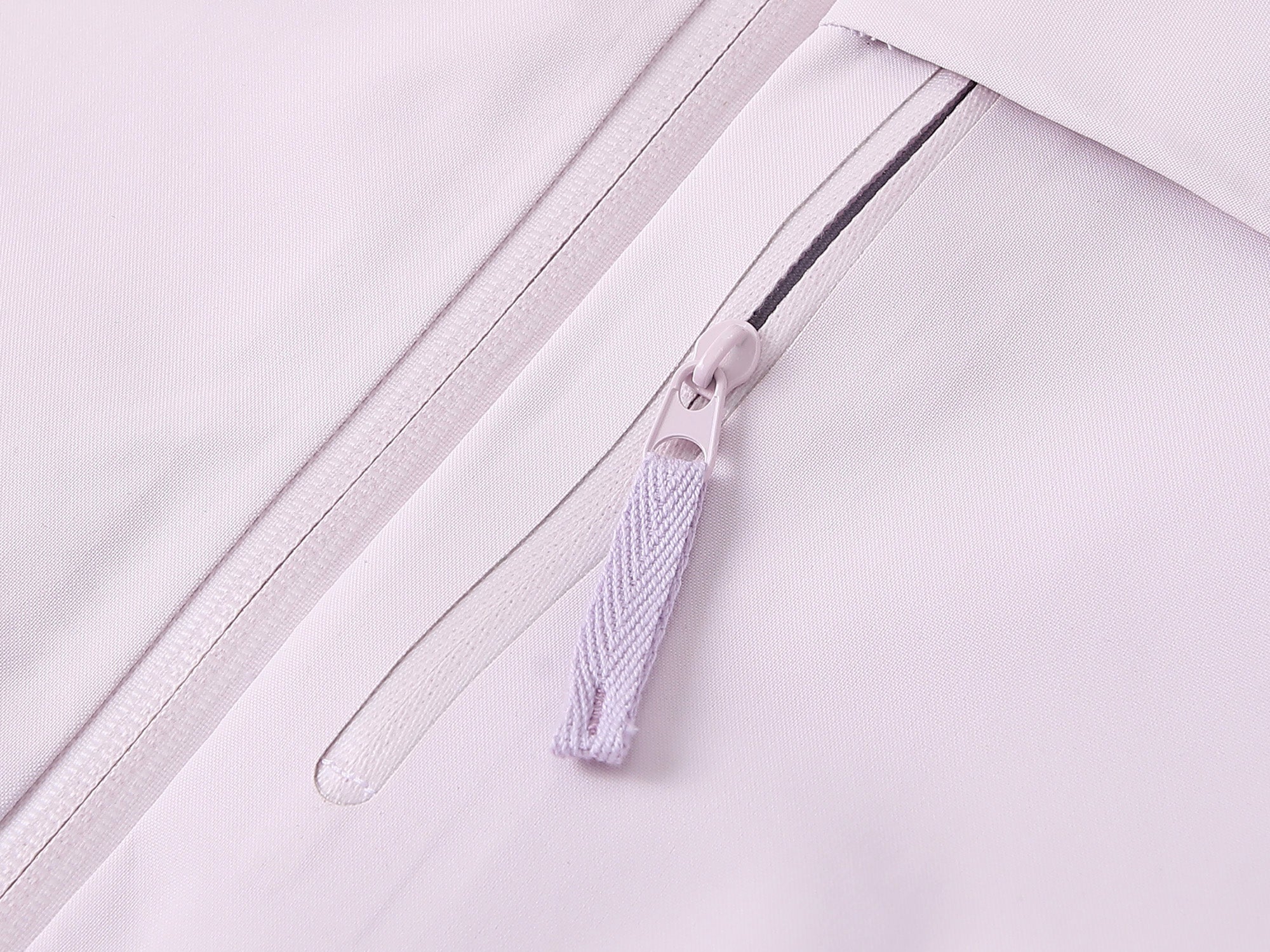 OEM 3 in 1 Windproof Waterproof Soft Shell Outdoor Jacket STJY2516