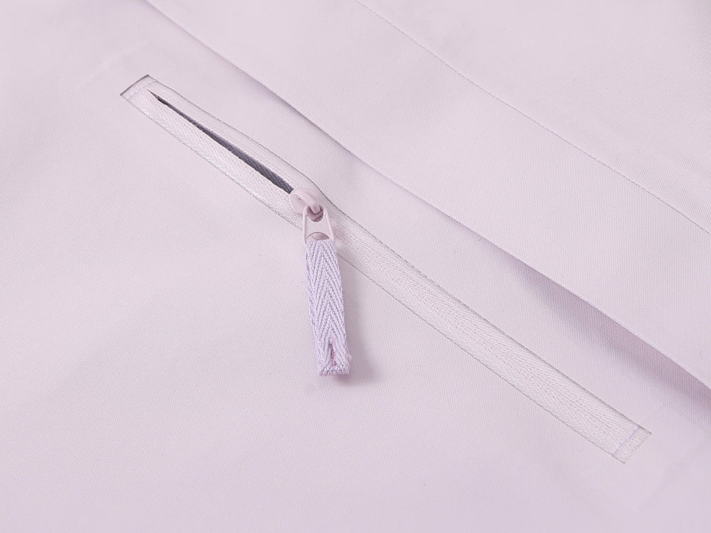 OEM 3 in 1 Windproof Waterproof Soft Shell Outdoor Jacket STJY2516