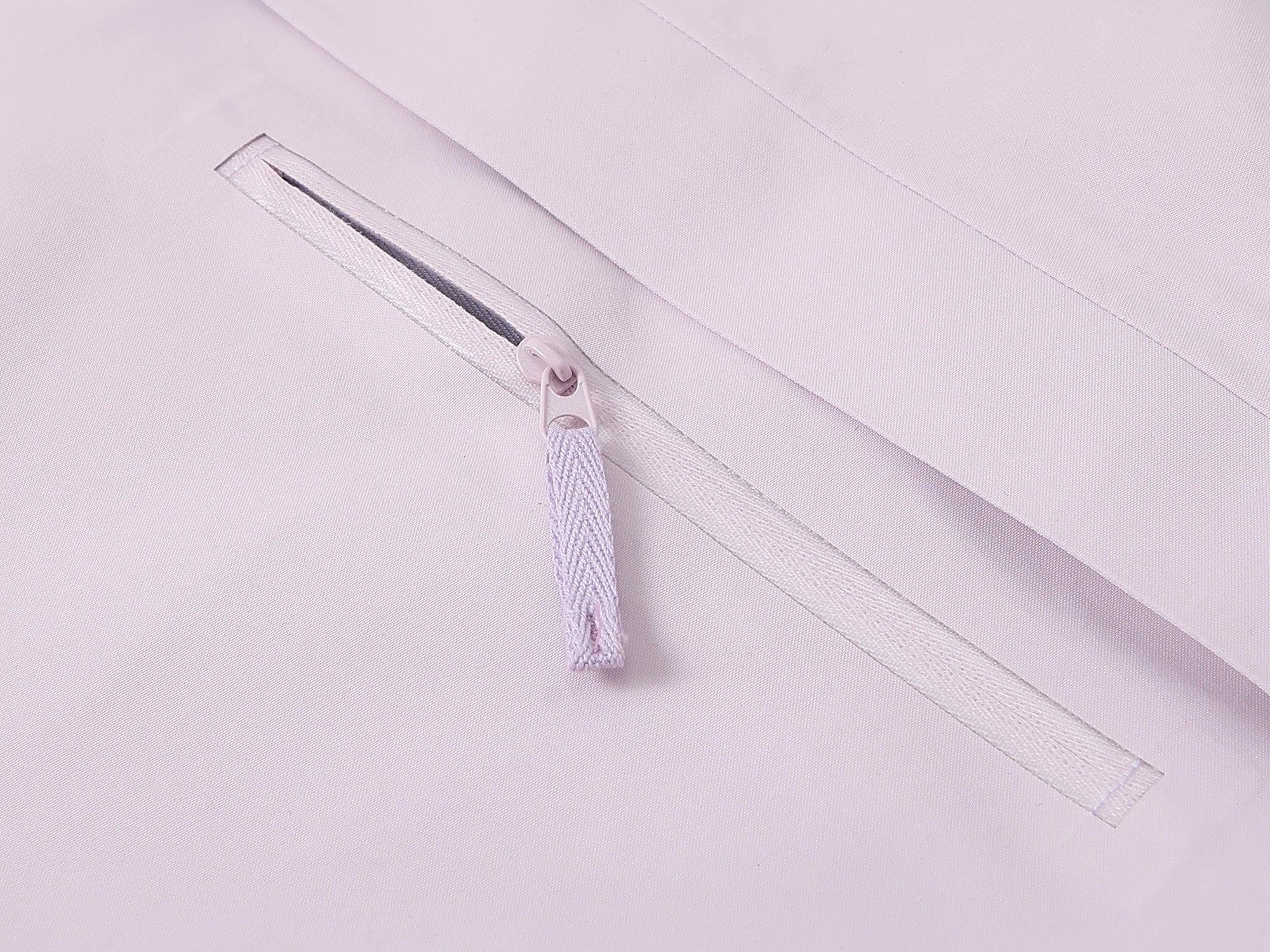 OEM 3 in 1 Windproof Waterproof Soft Shell Outdoor Jacket STJY2516