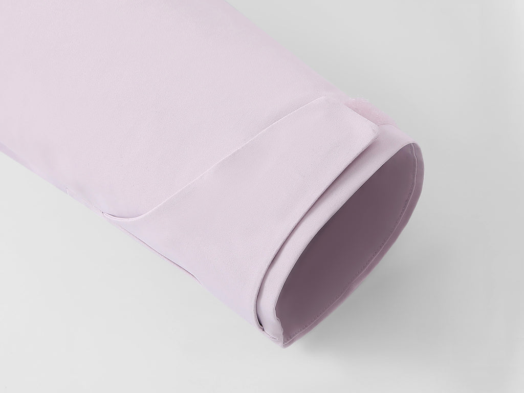 OEM 3 in 1 Windproof Waterproof Soft Shell Outdoor Jacket STJY2516