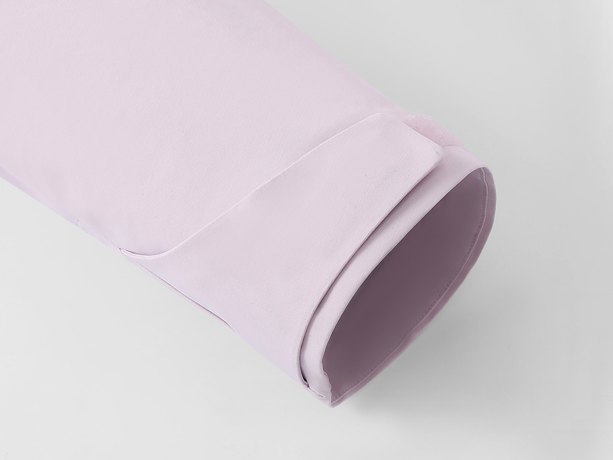 OEM 3 in 1 Windproof Waterproof Soft Shell Outdoor Jacket STJY2516