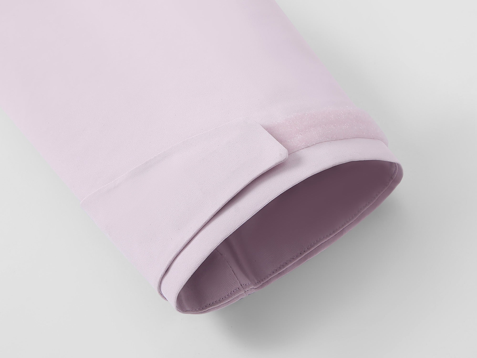 OEM 3 in 1 Windproof Waterproof Soft Shell Outdoor Jacket STJY2516